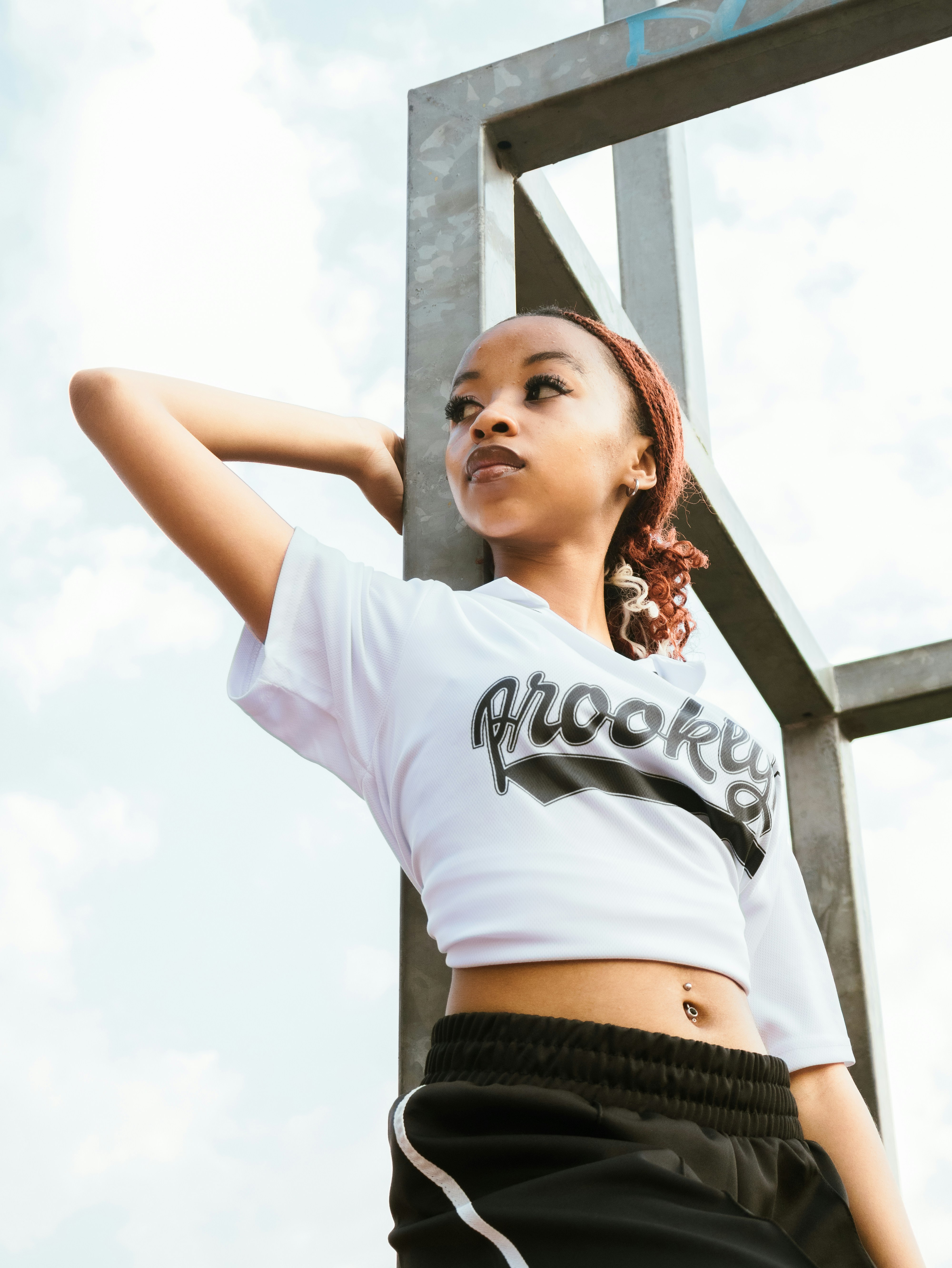 Photo by abstract_ion