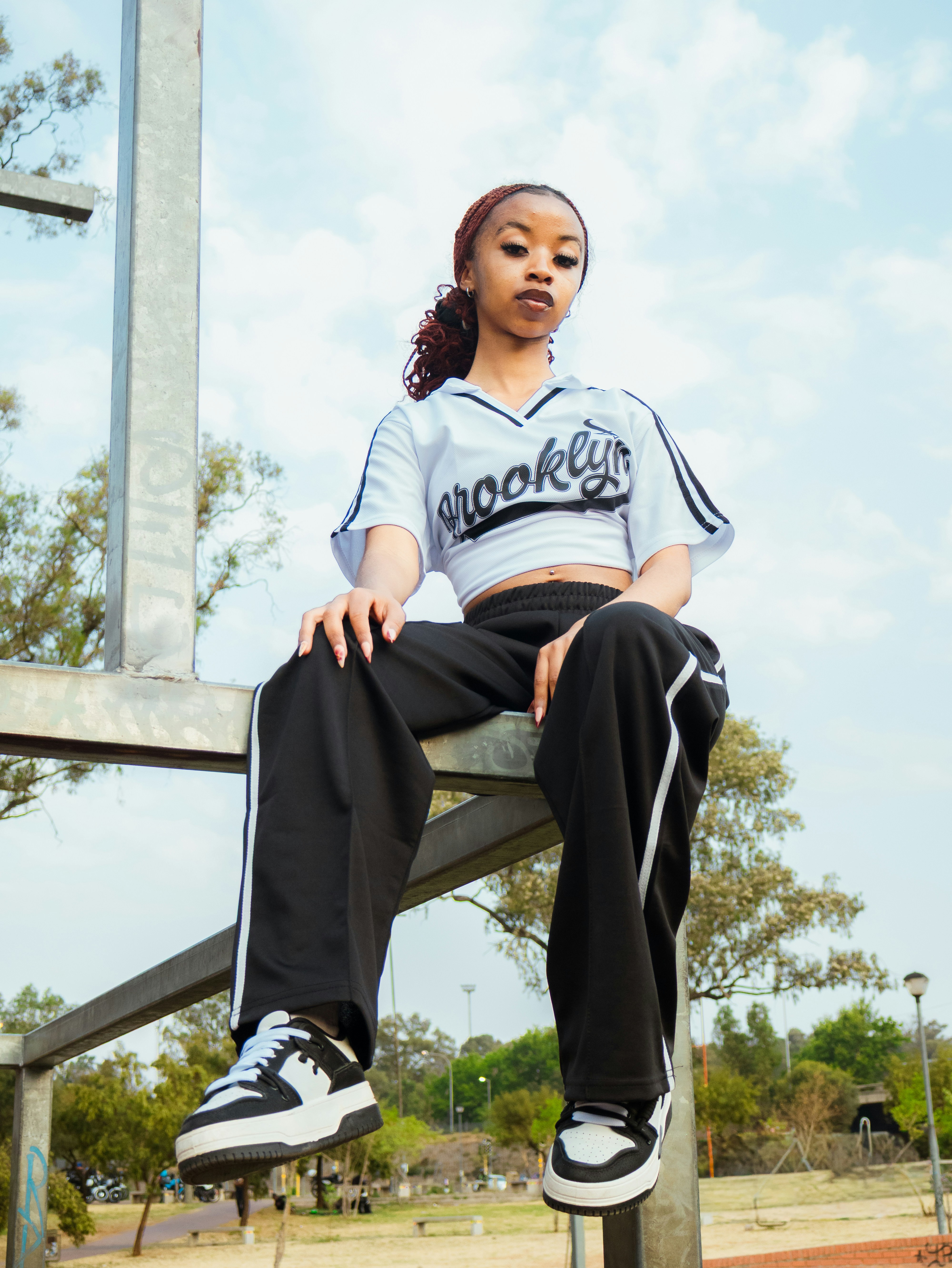 Photo by abstract_ion