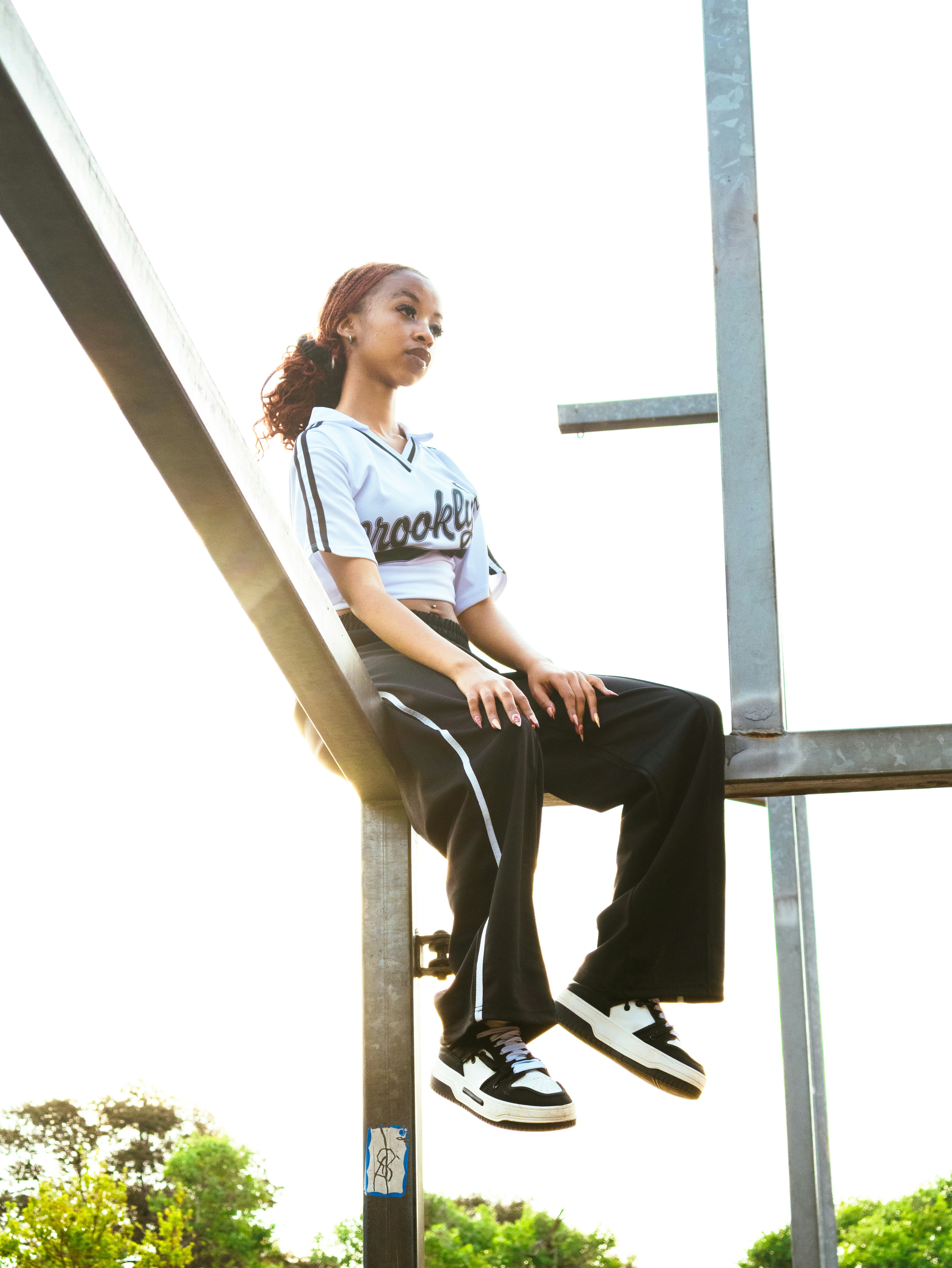 Photo by abstract_ion