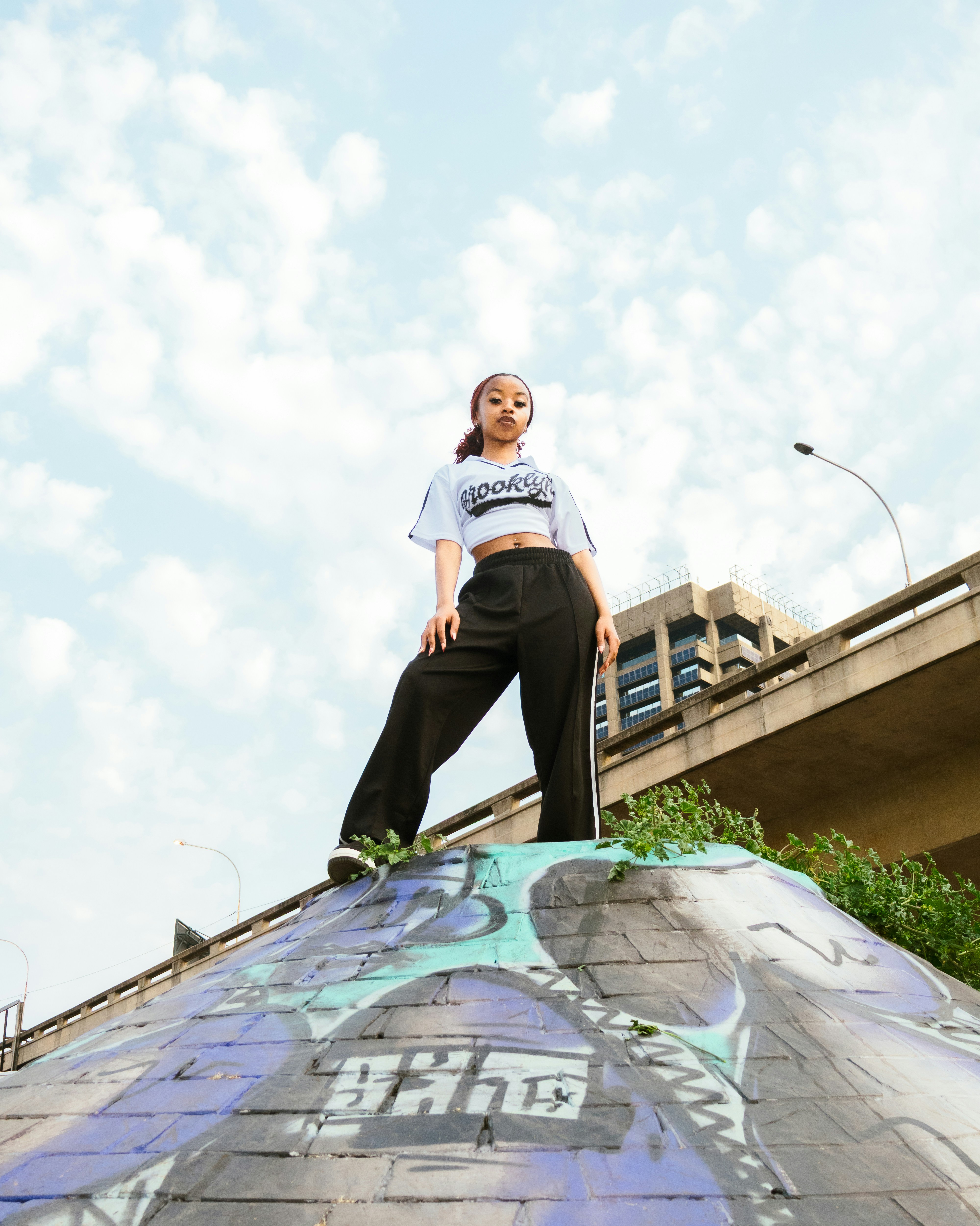 Photo by abstract_ion