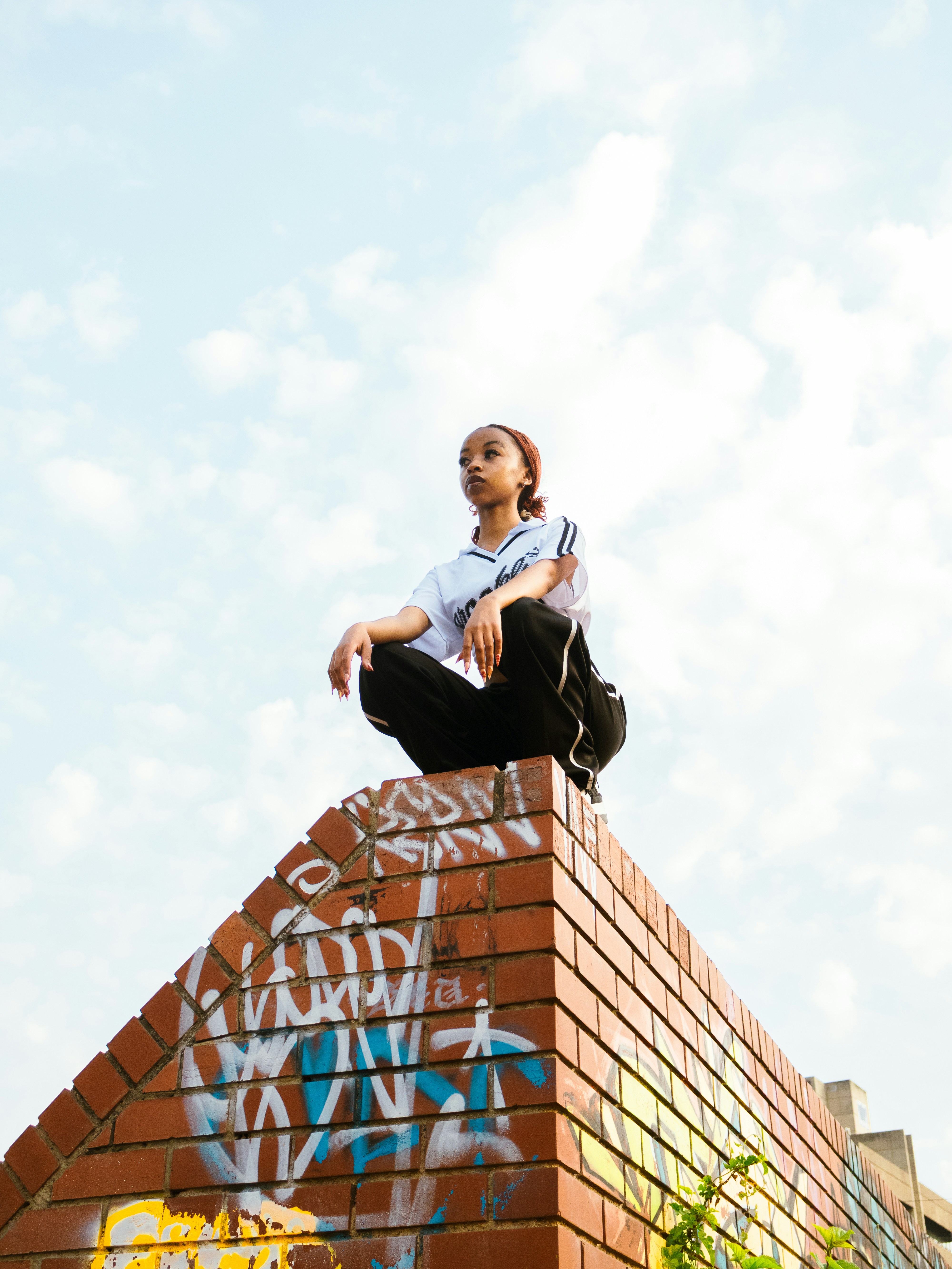 Photo by abstract_ion