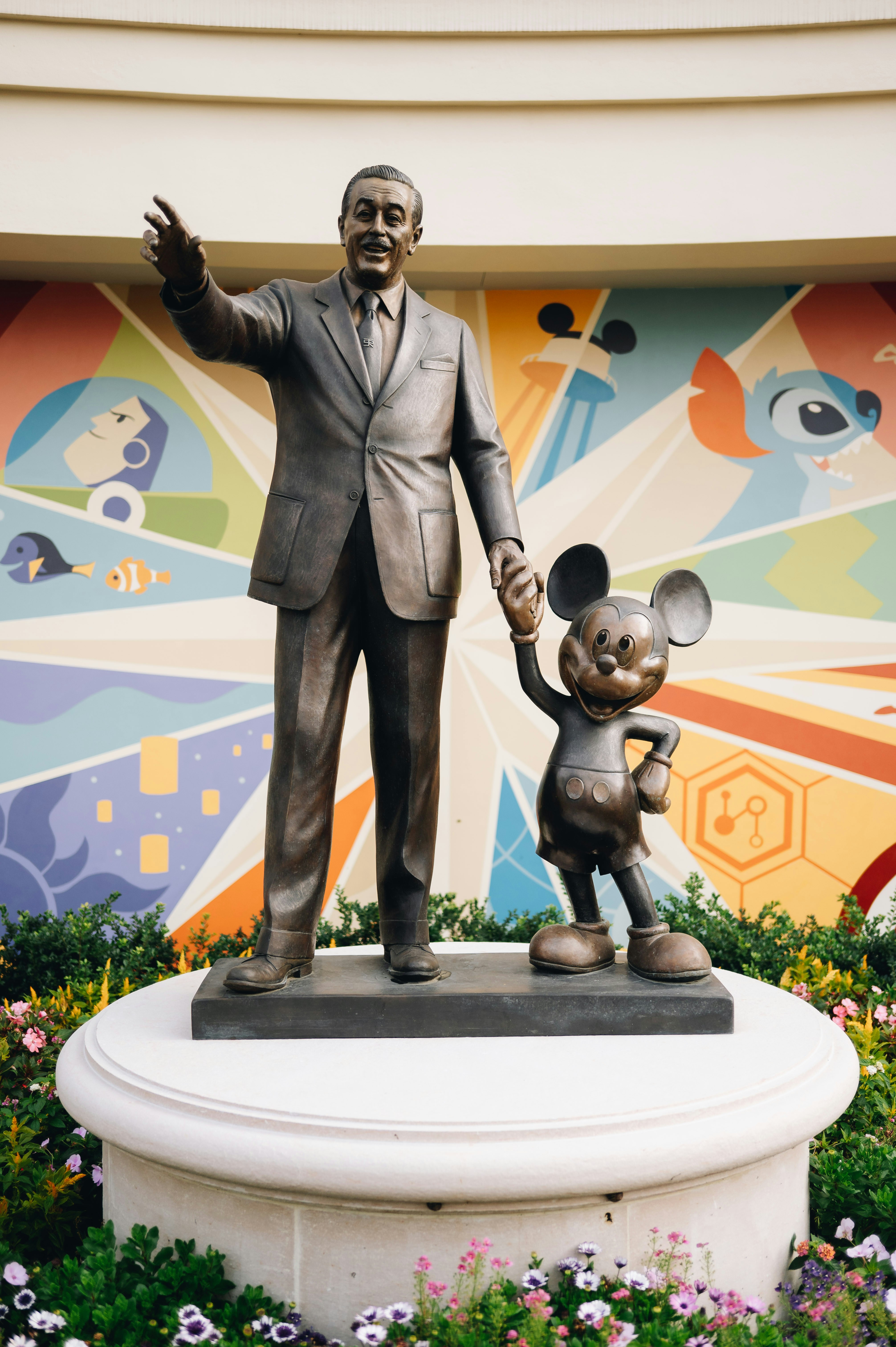 Founder Interview: From SaaS MVP to $15M Series A — Lessons from NovaMetrics