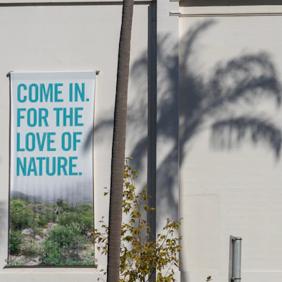 SMRT Printing vinyl banners – outdoor, durable