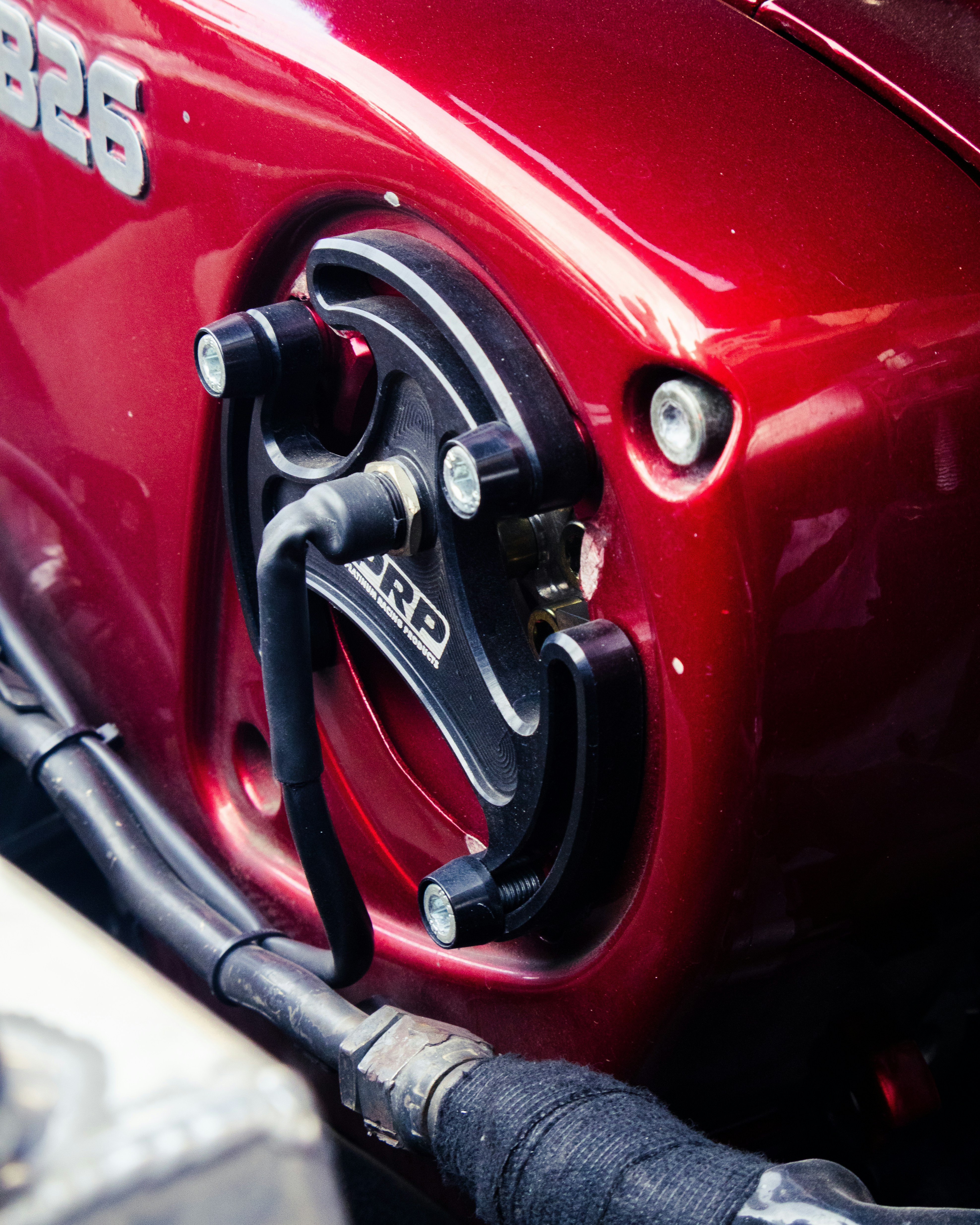 Photo by abstract_ion