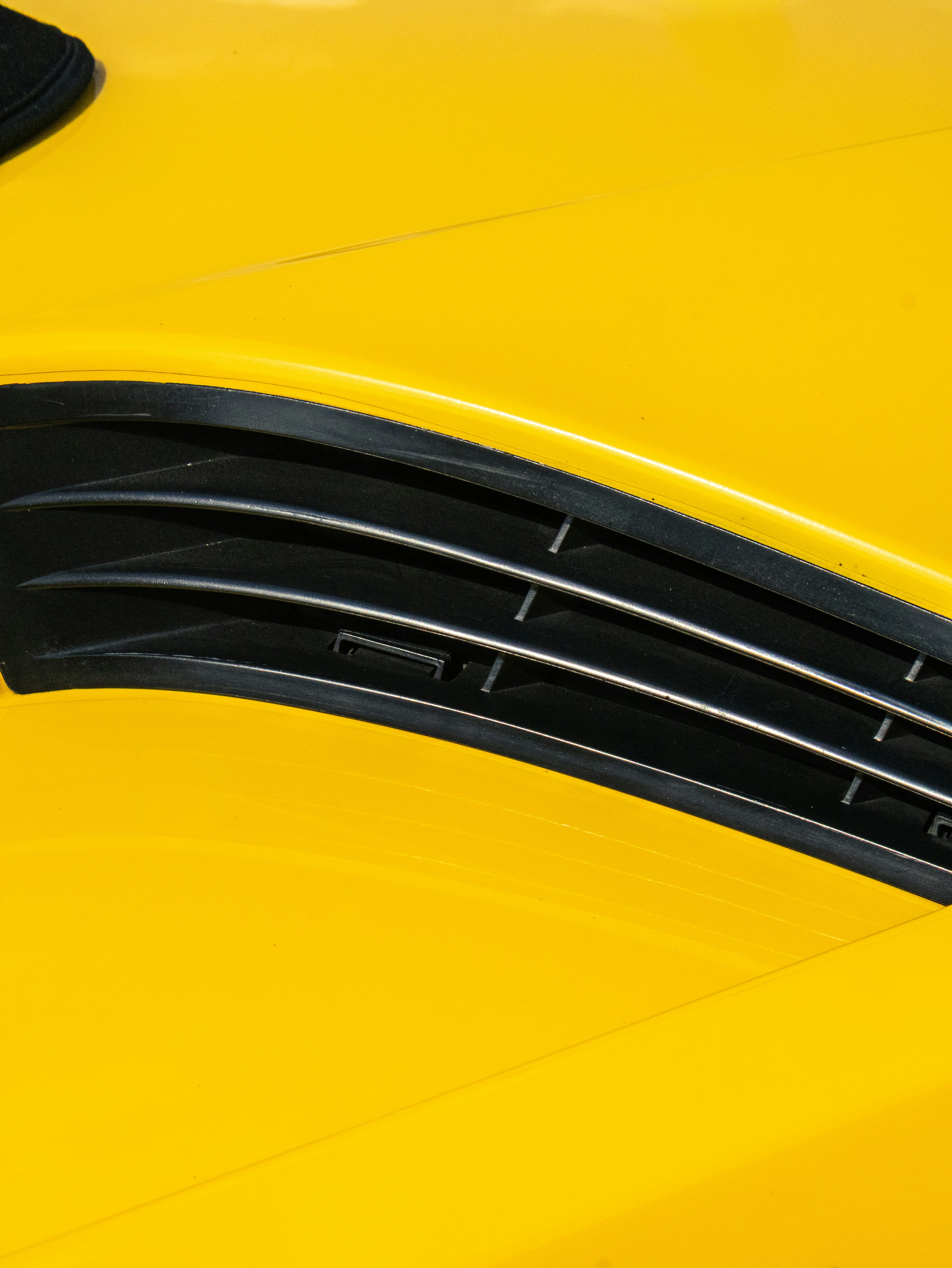 Photo by abstract_ion