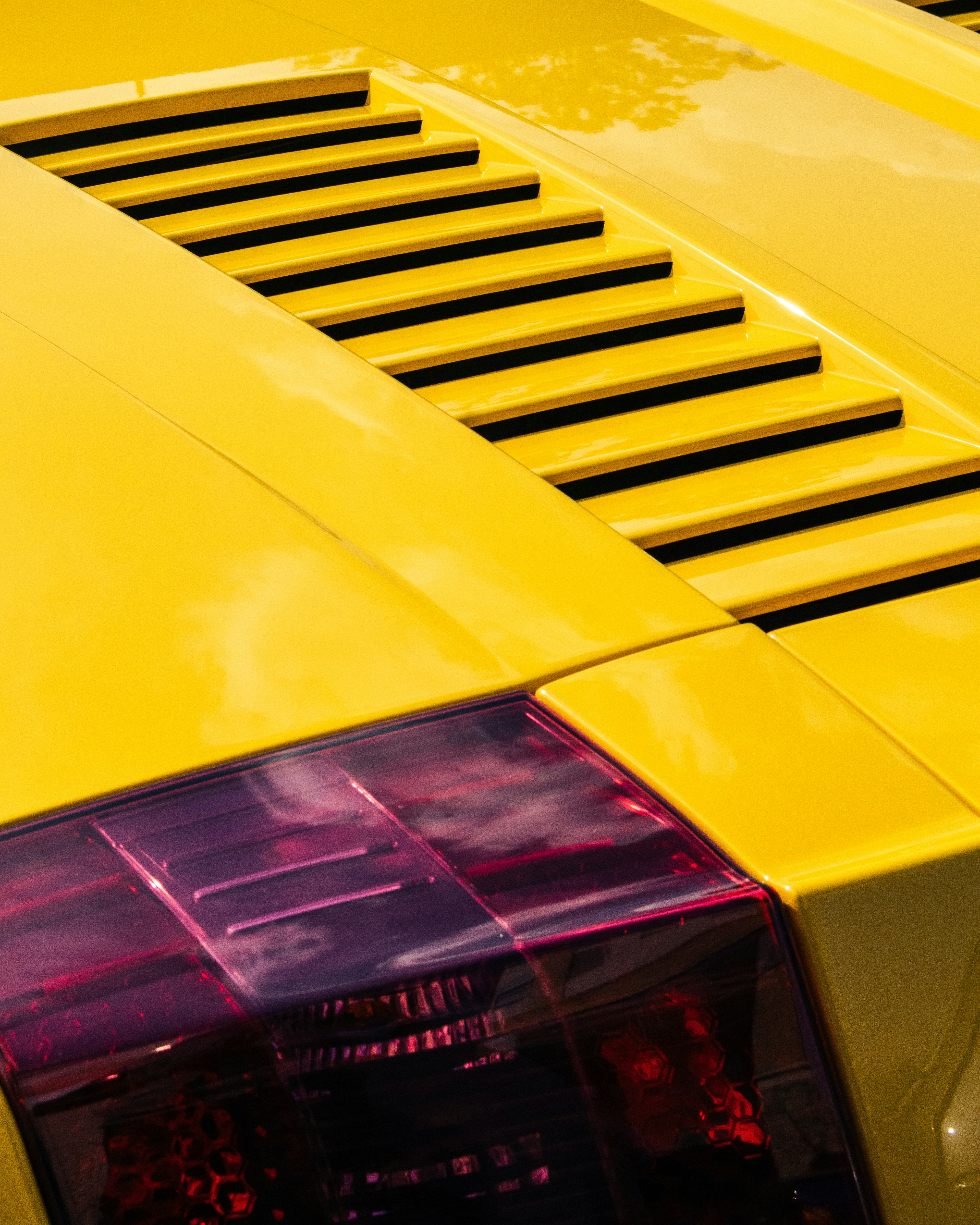 Photo by abstract_ion