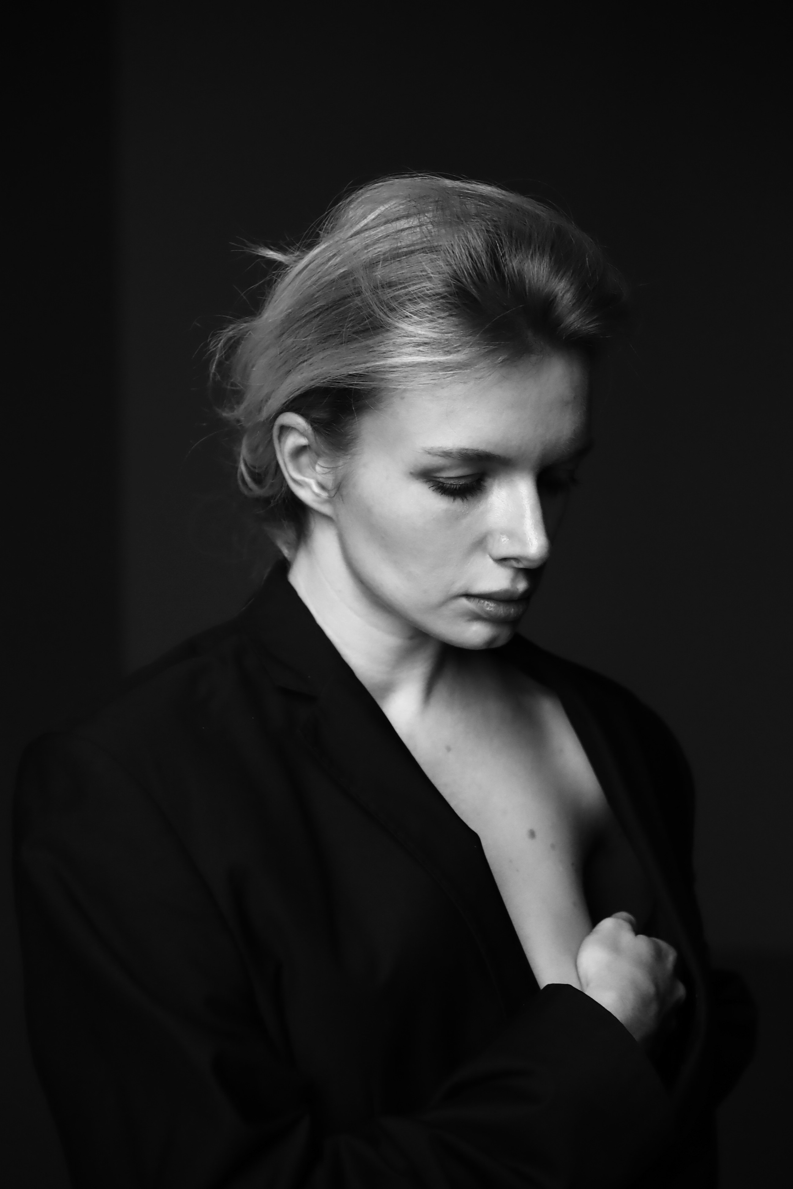 Photo by abrakedabra