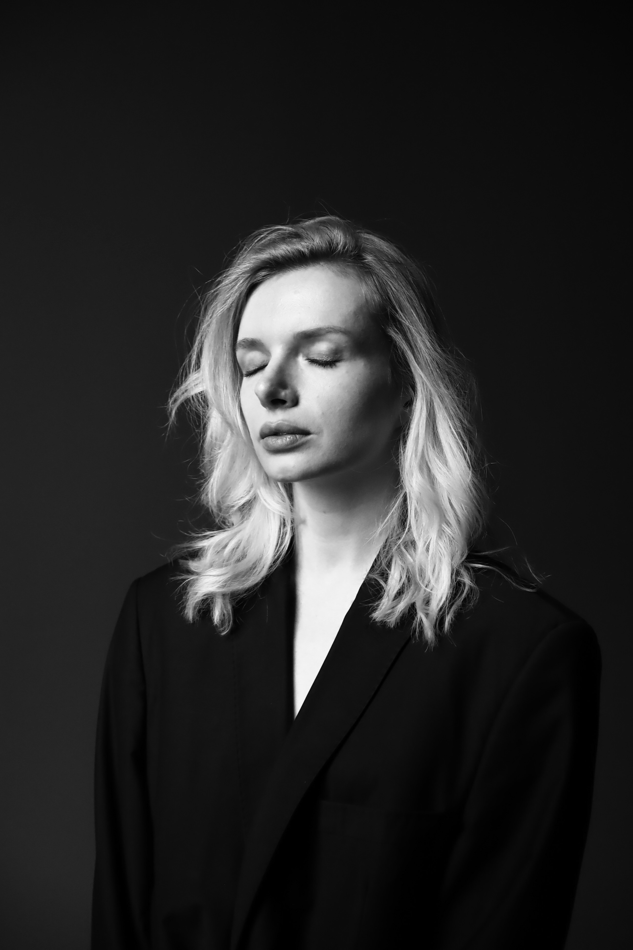 Photo by abrakedabra