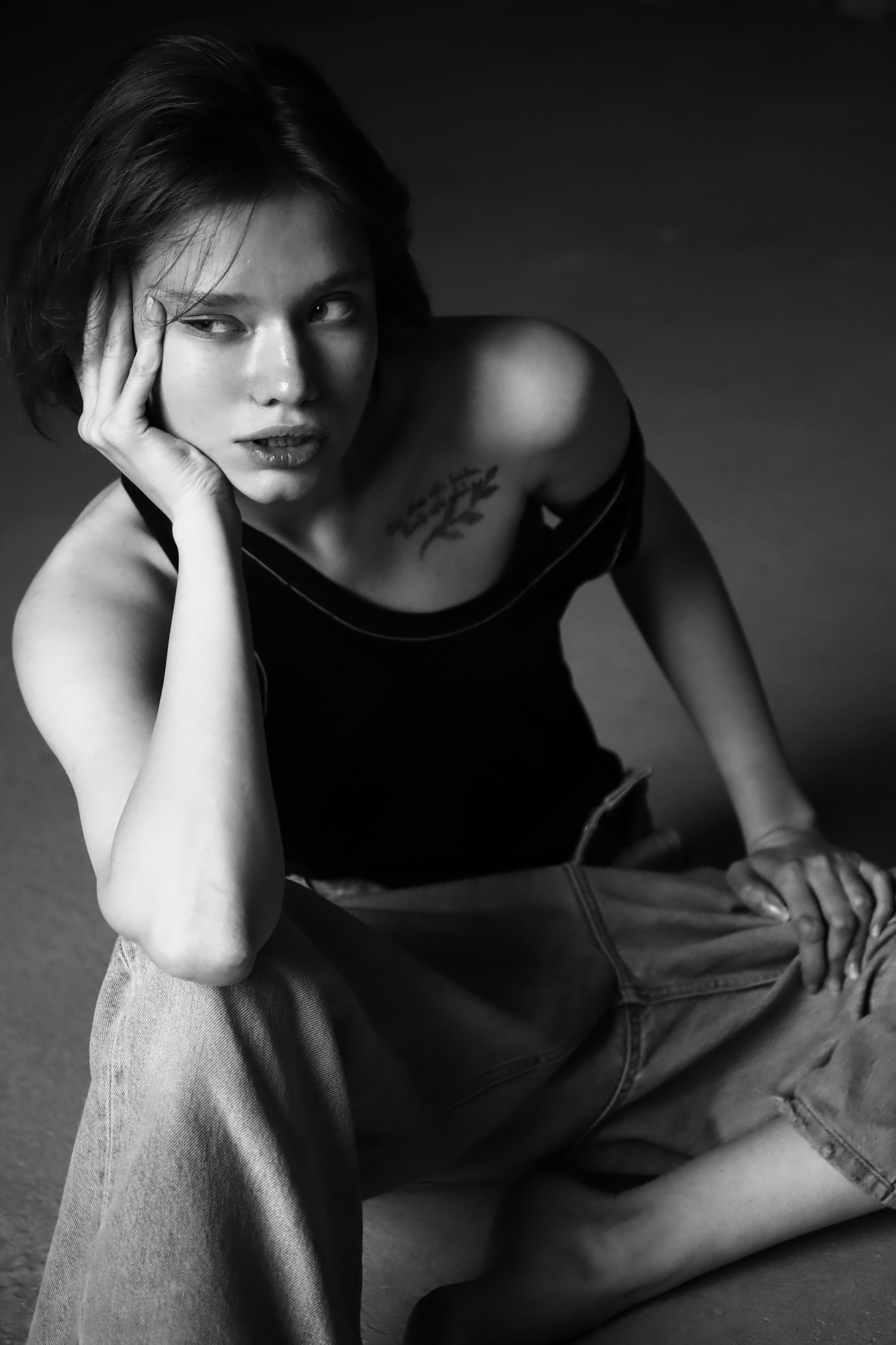 Photo by abrakedabra