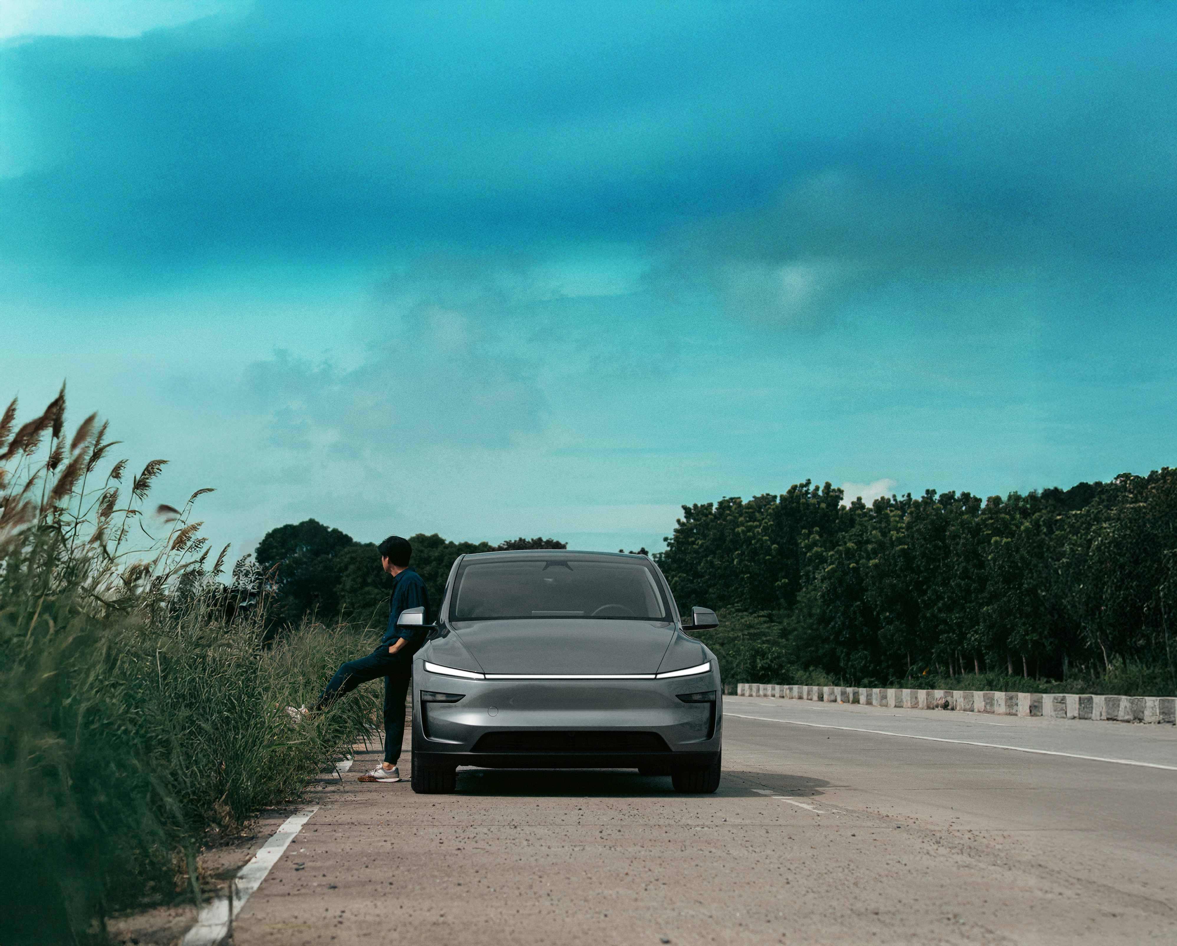 How to Drive Zero Waste: Green Transportation for a Sustainable Life