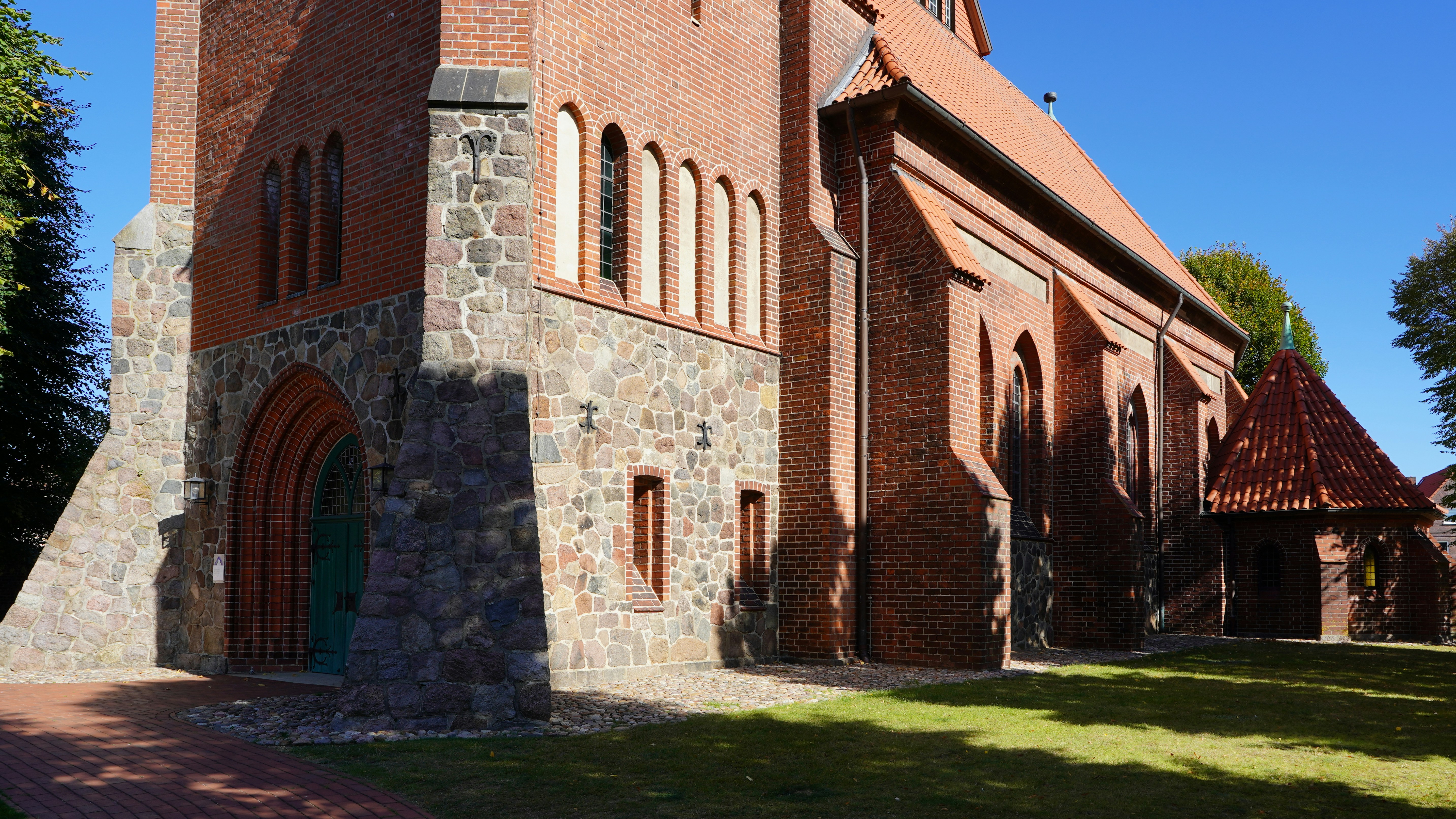 Photo by hamburgmeinefreundin