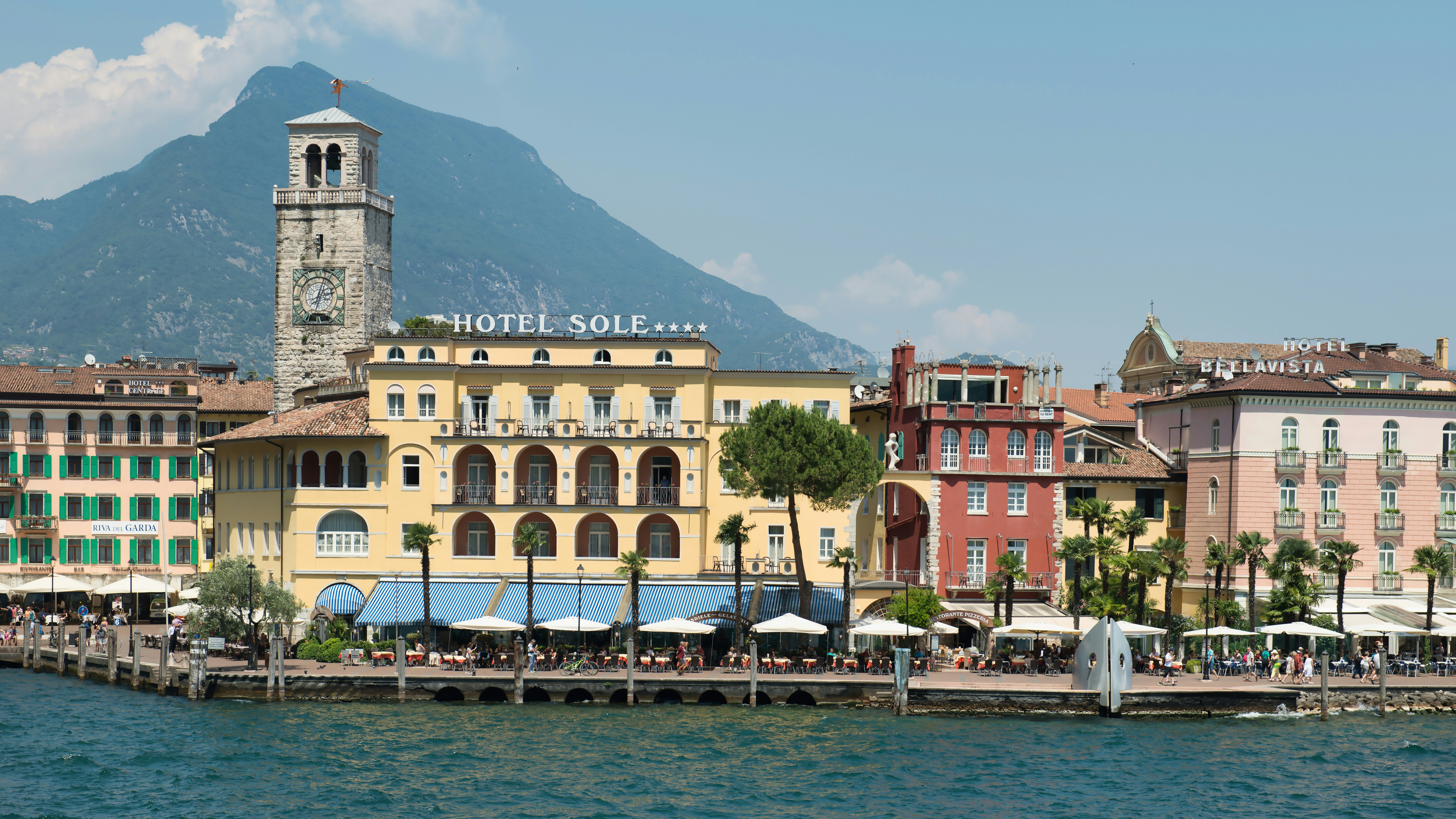 Photo by hamburgmeinefreundin