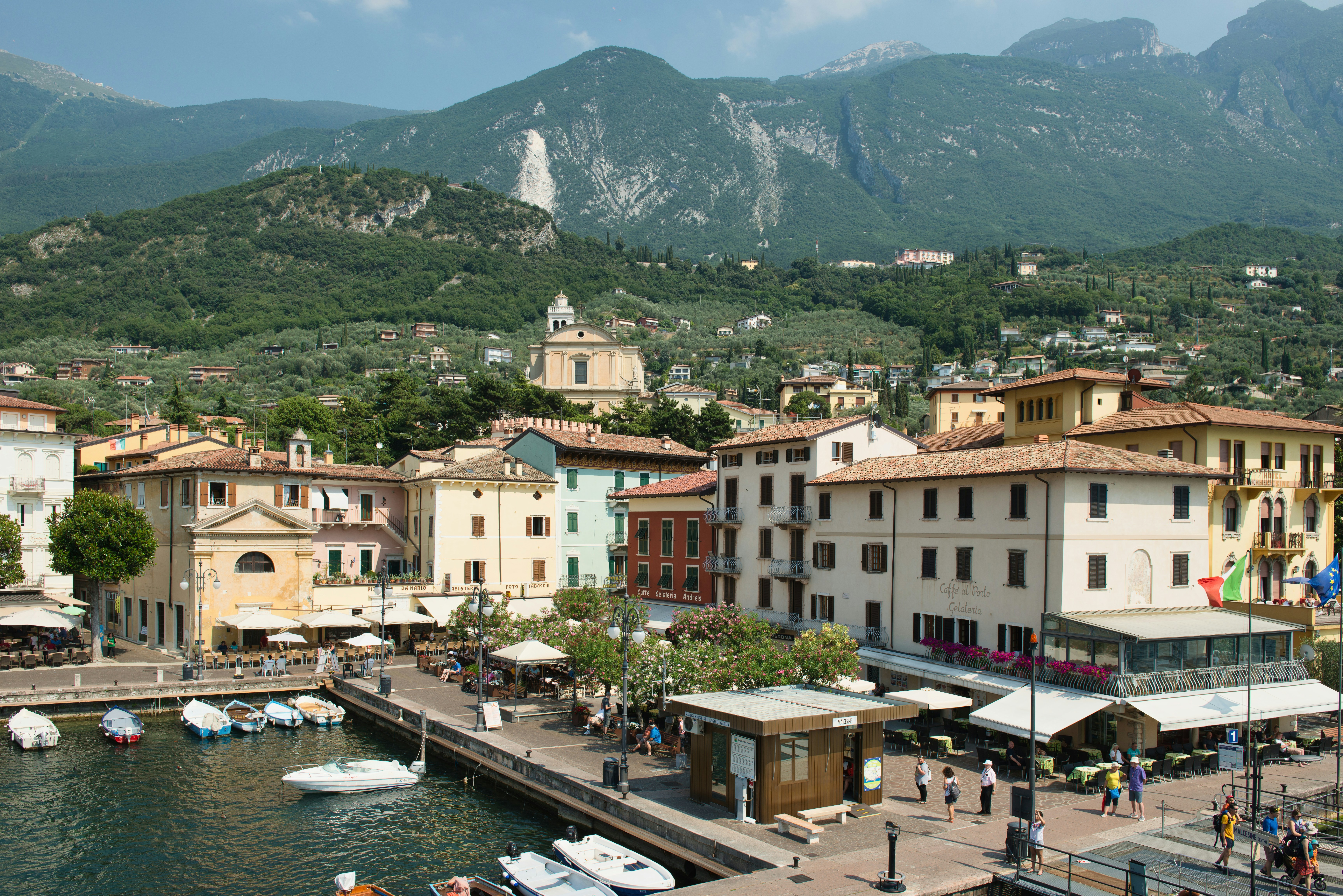 Photo by hamburgmeinefreundin