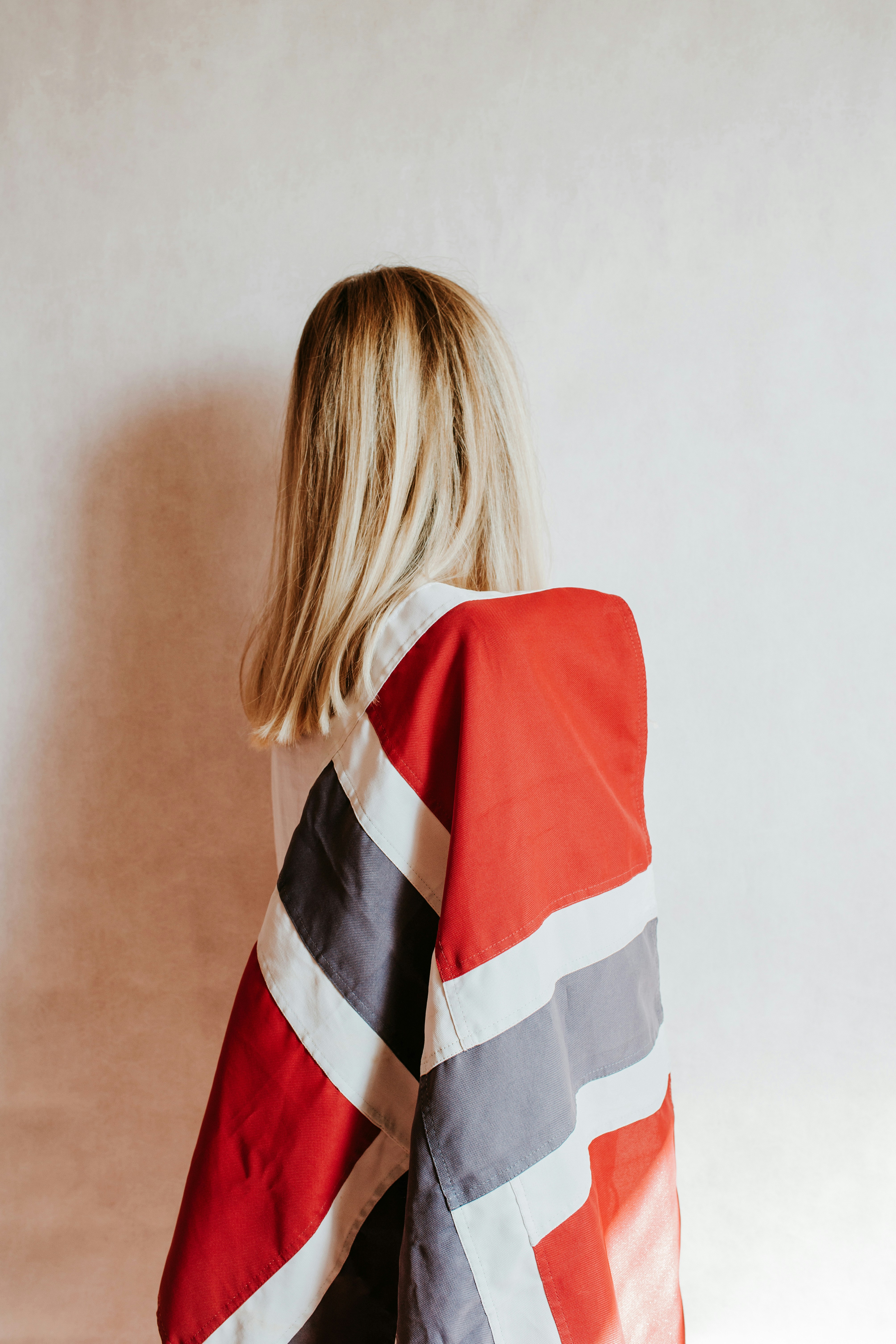 The Creative Identity Engagement Framework