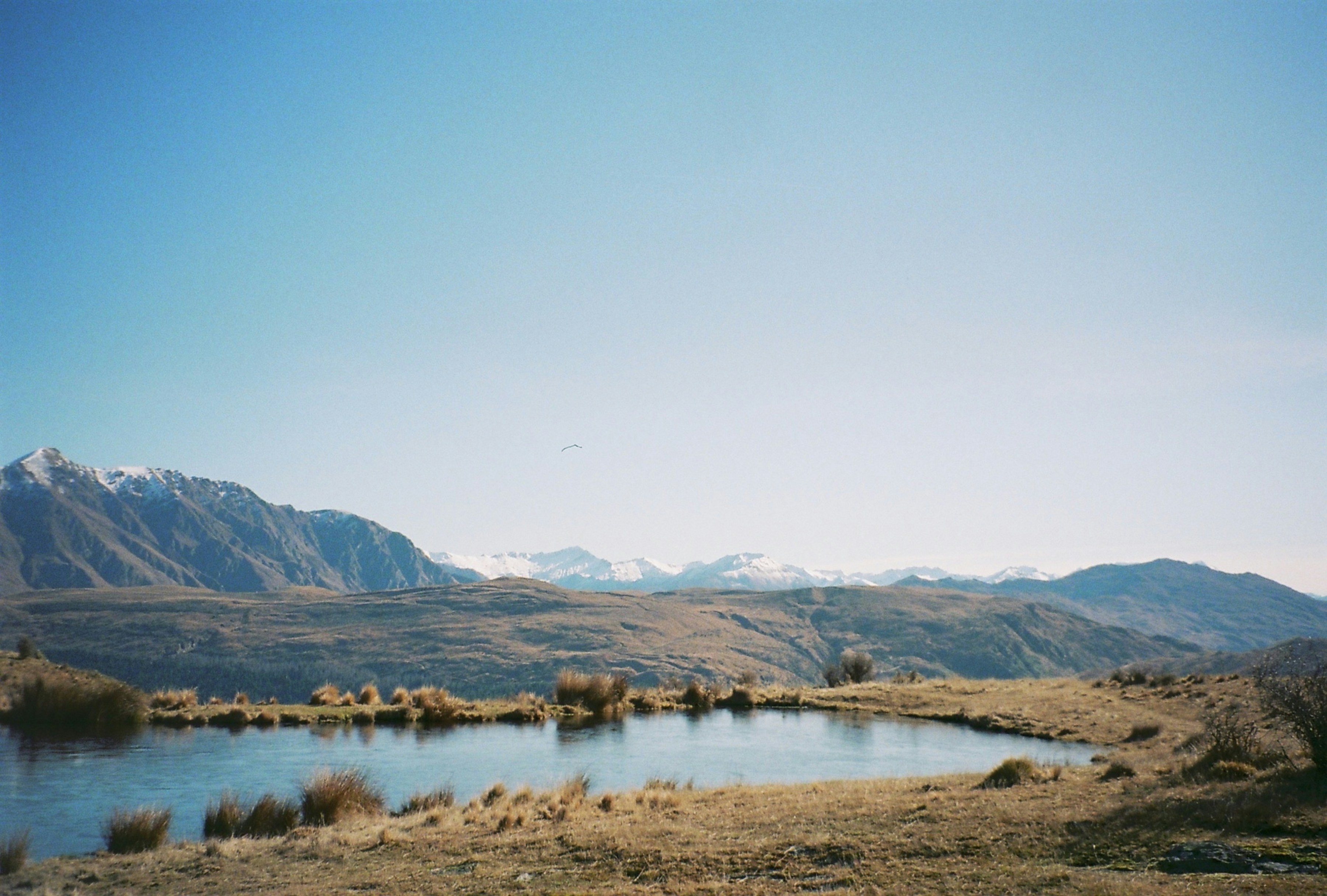 Photo by stasiaslan