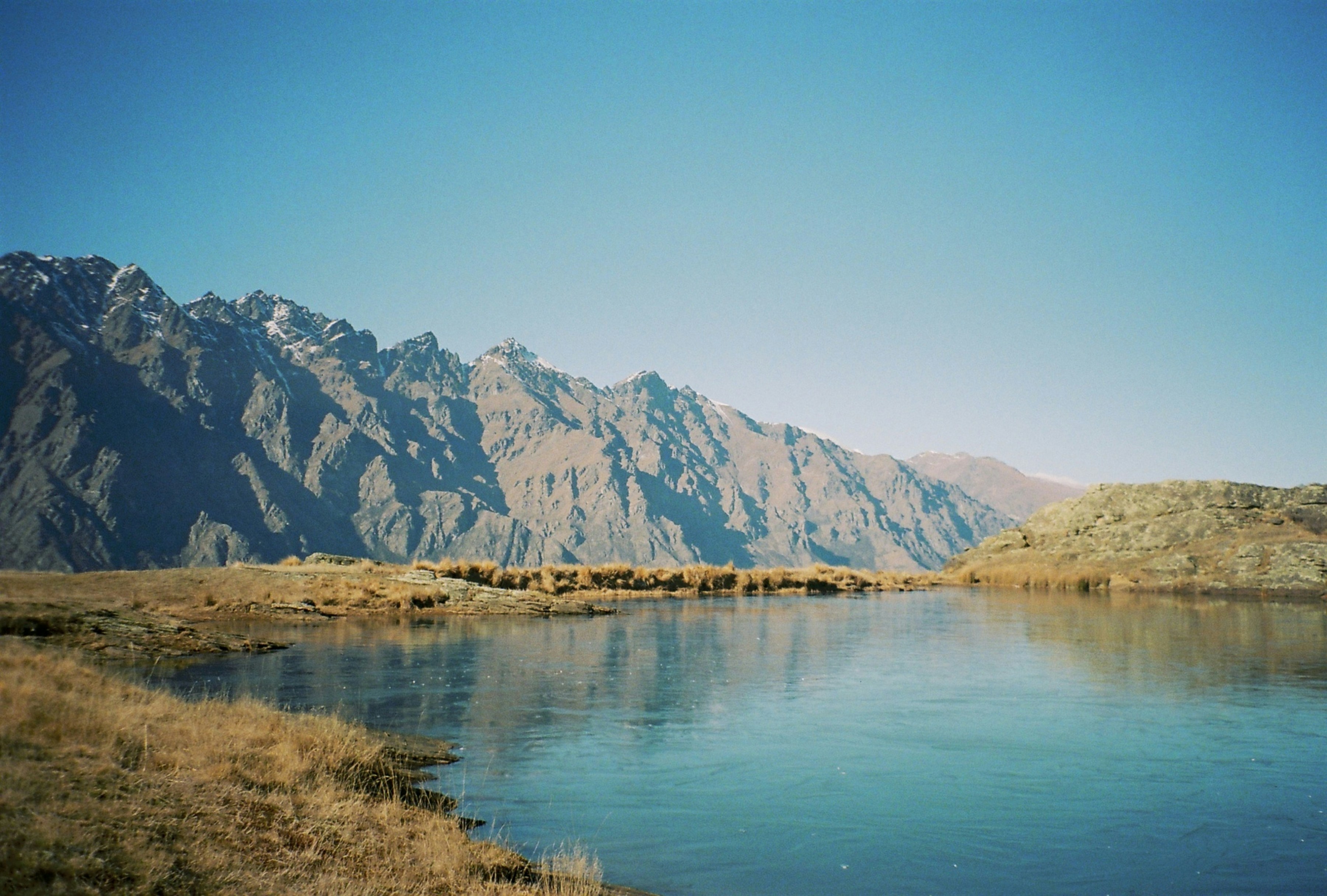 Photo by stasiaslan
