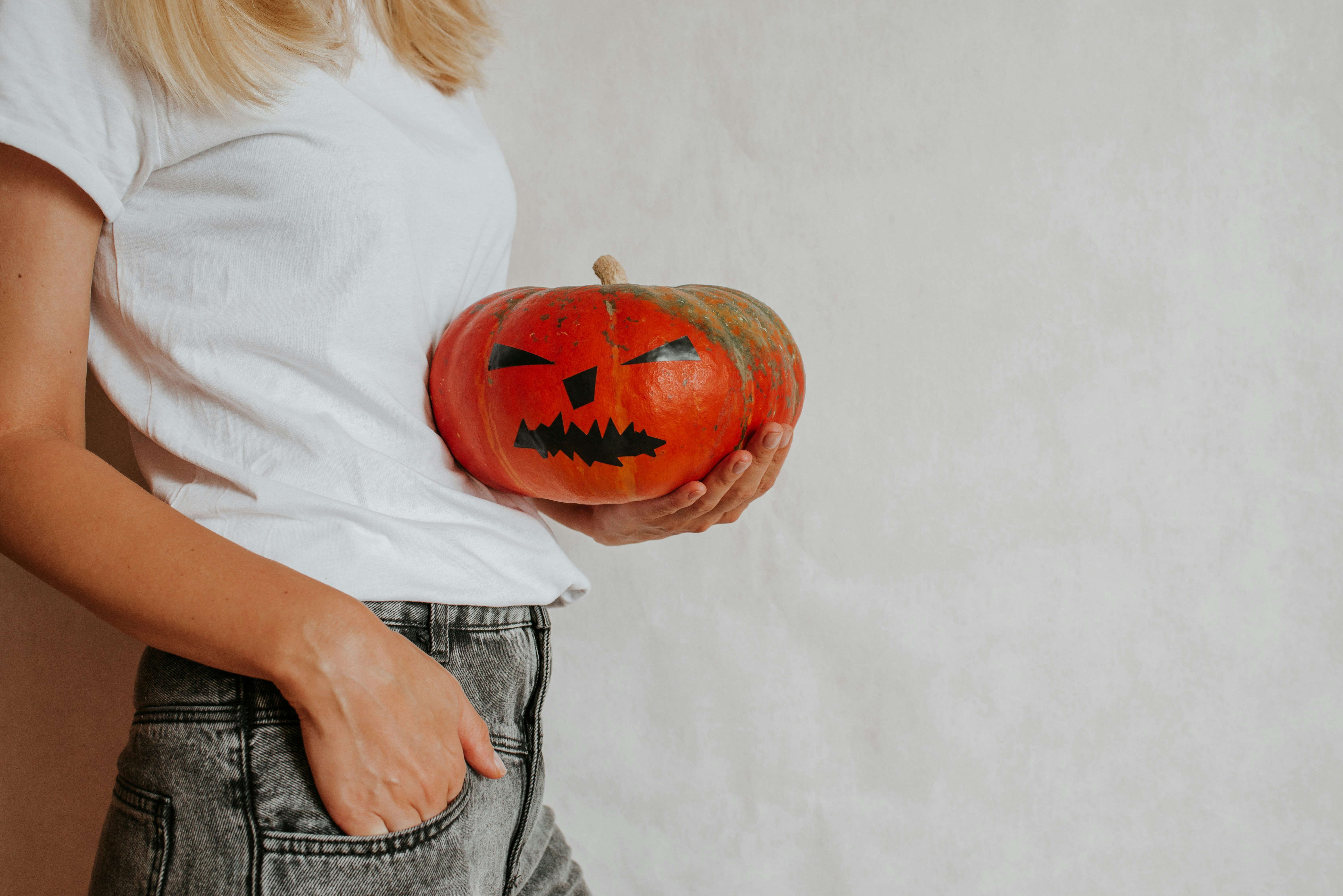 Photo by pilipeichenko