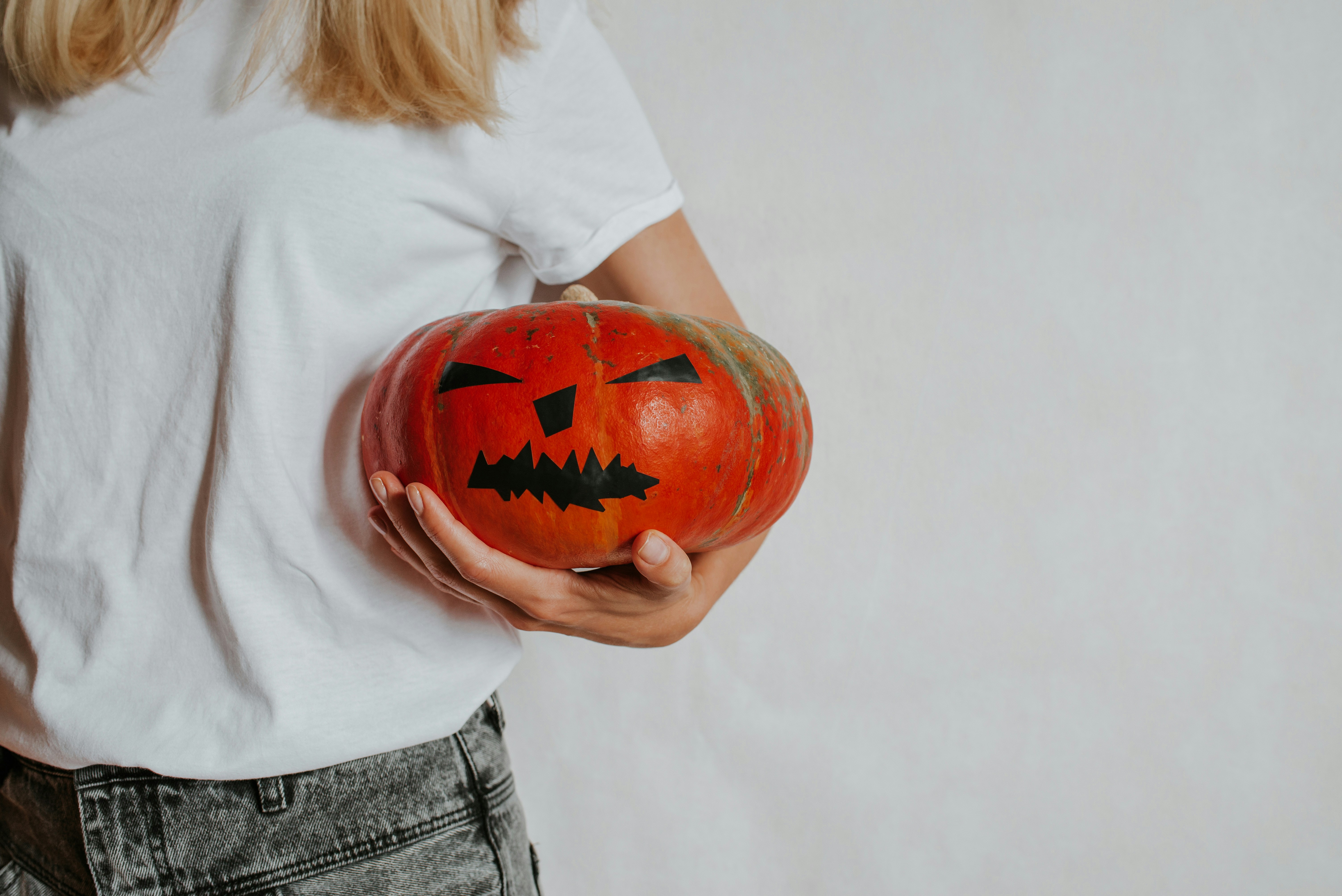 Photo by pilipeichenko