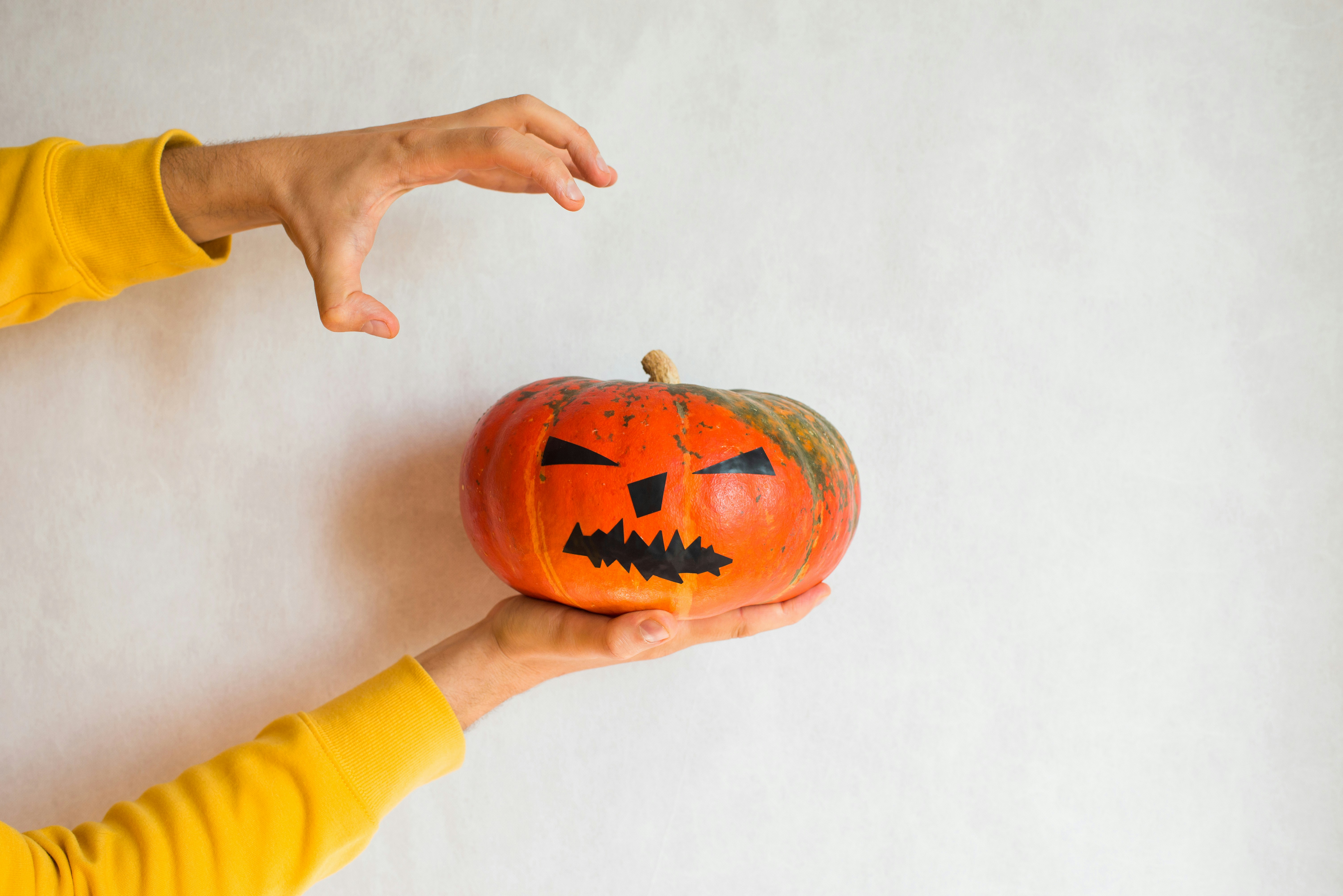 Photo by pilipeichenko