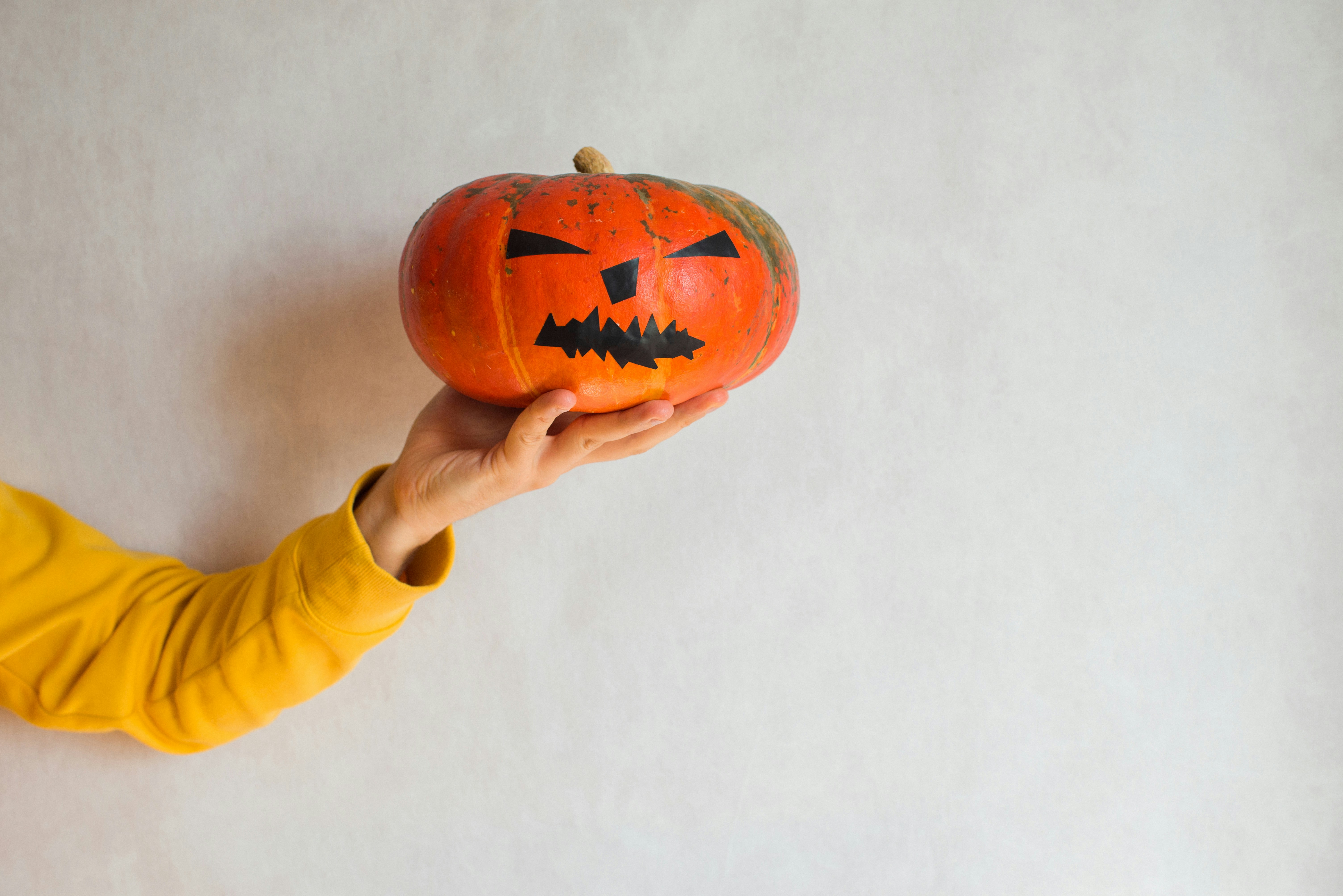 Photo by pilipeichenko