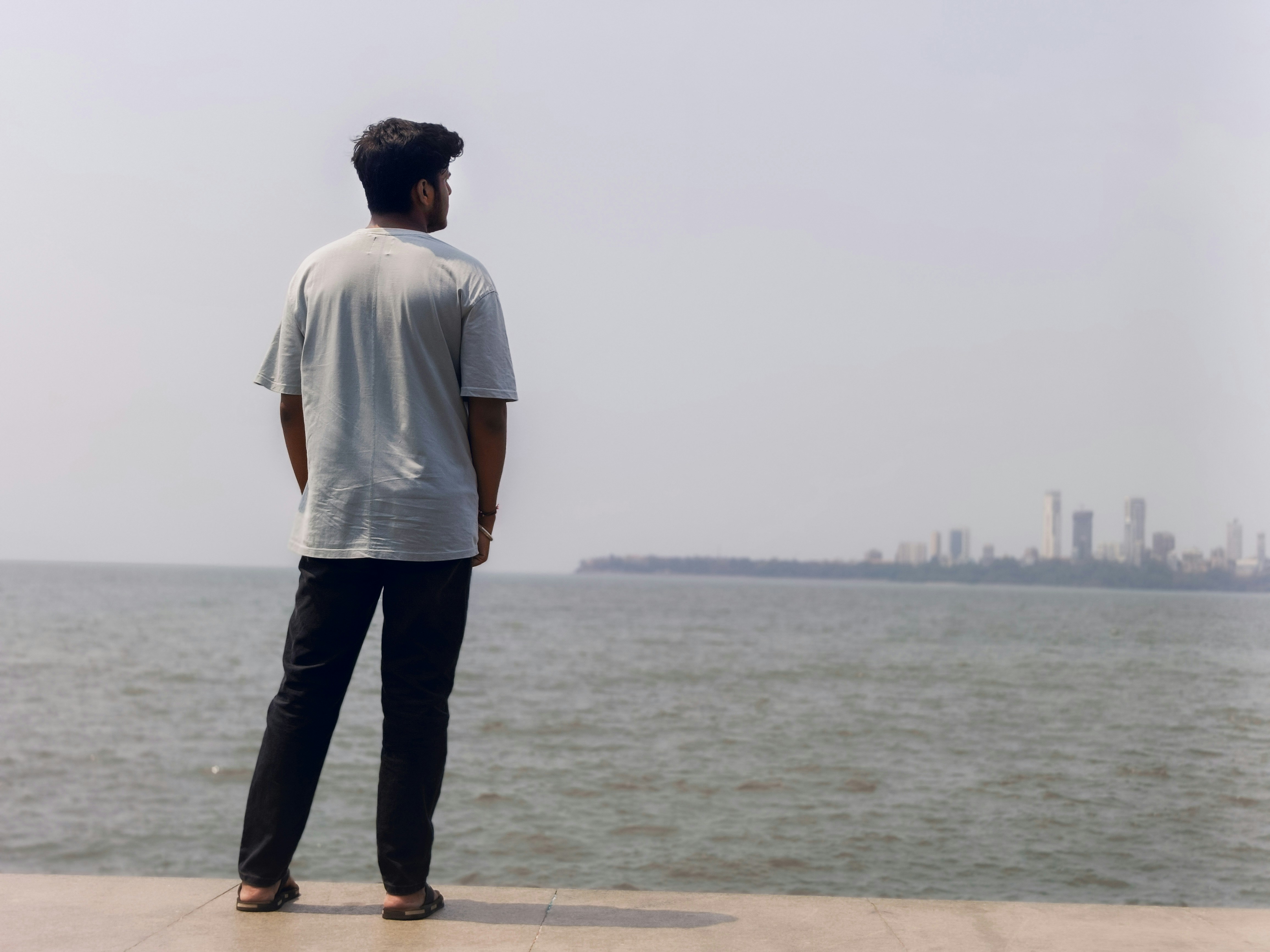 Photo by 13_daxtandel