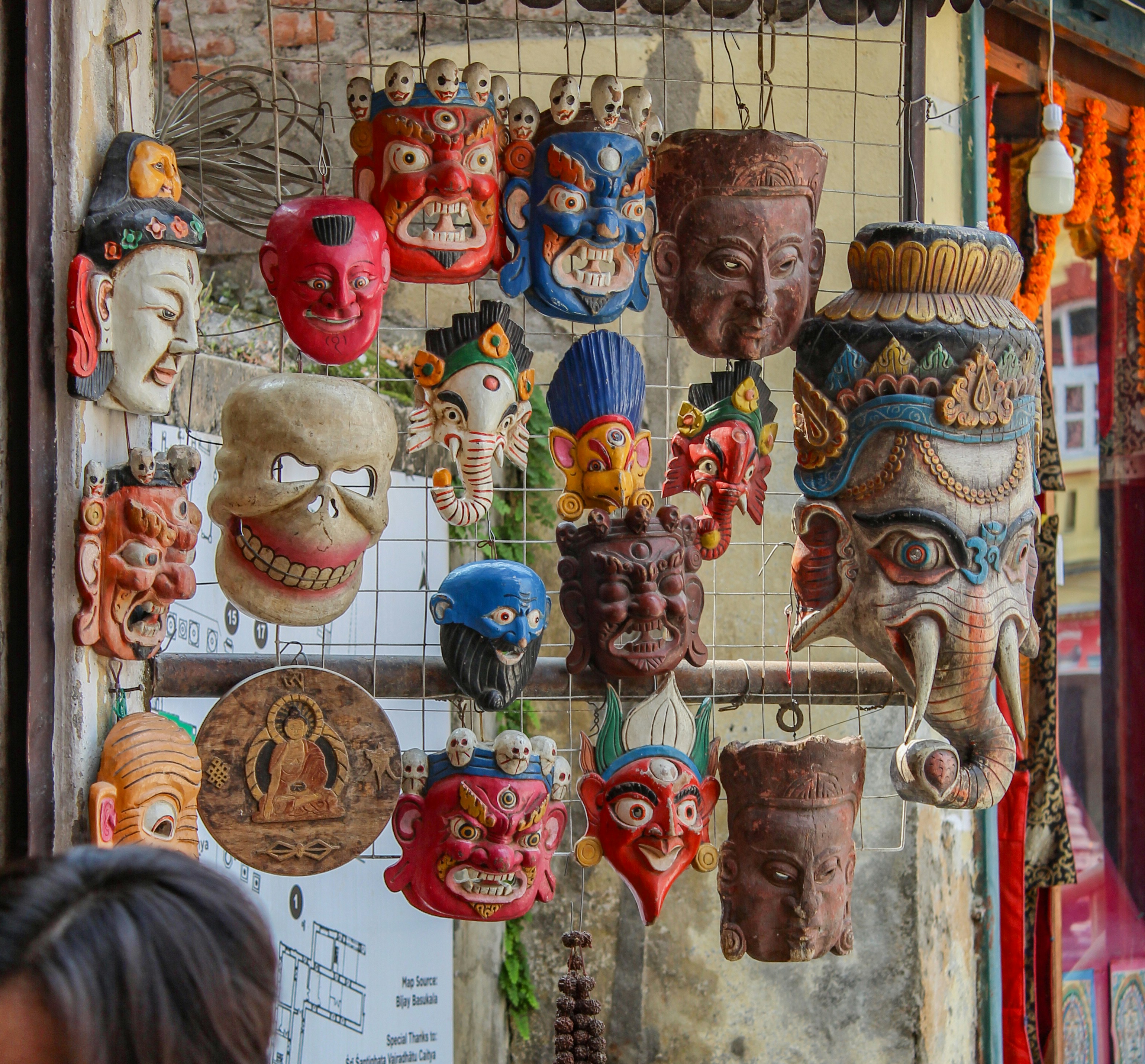 Photo by stan_dgafos_tuladhar