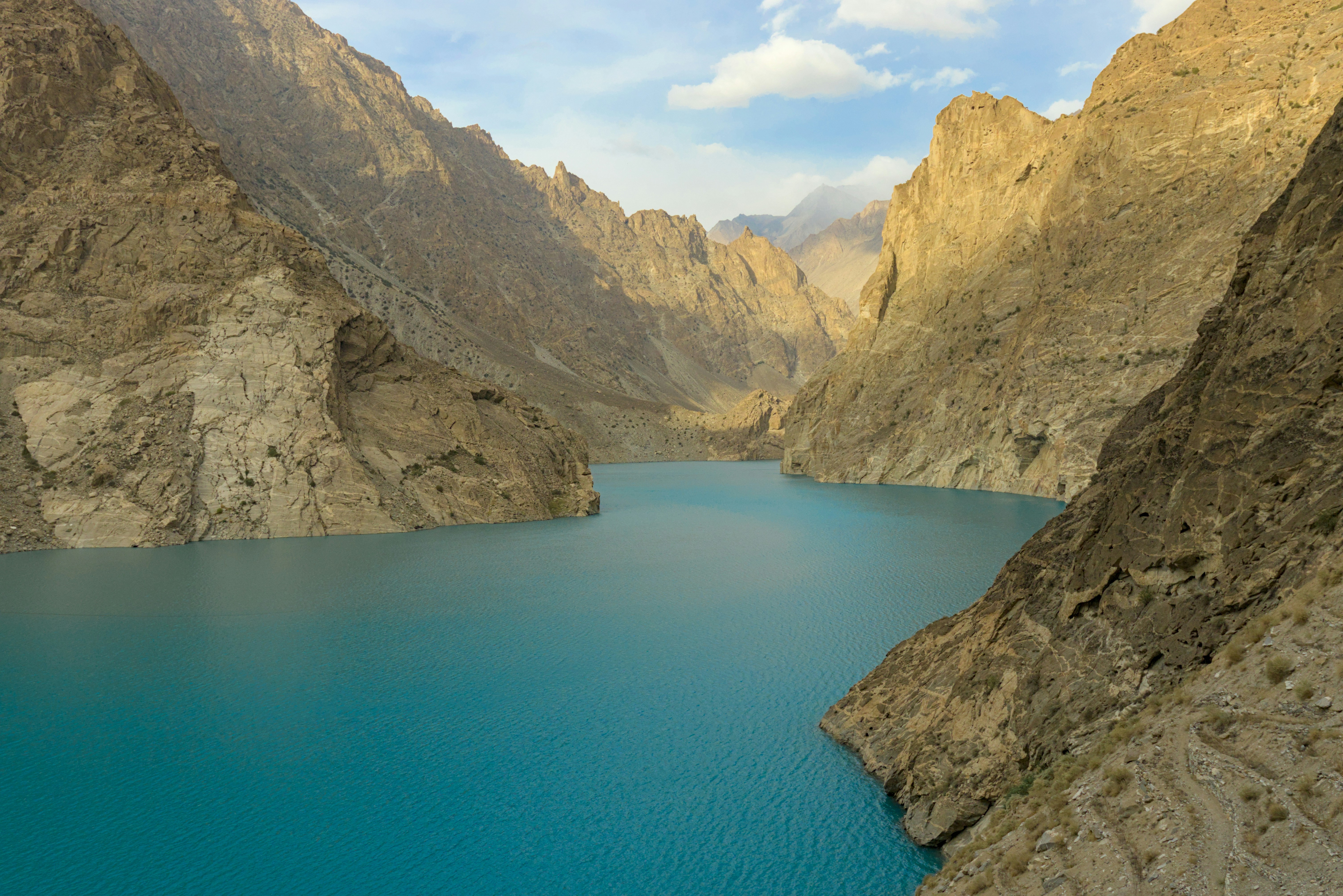 Photo by _asimrehman