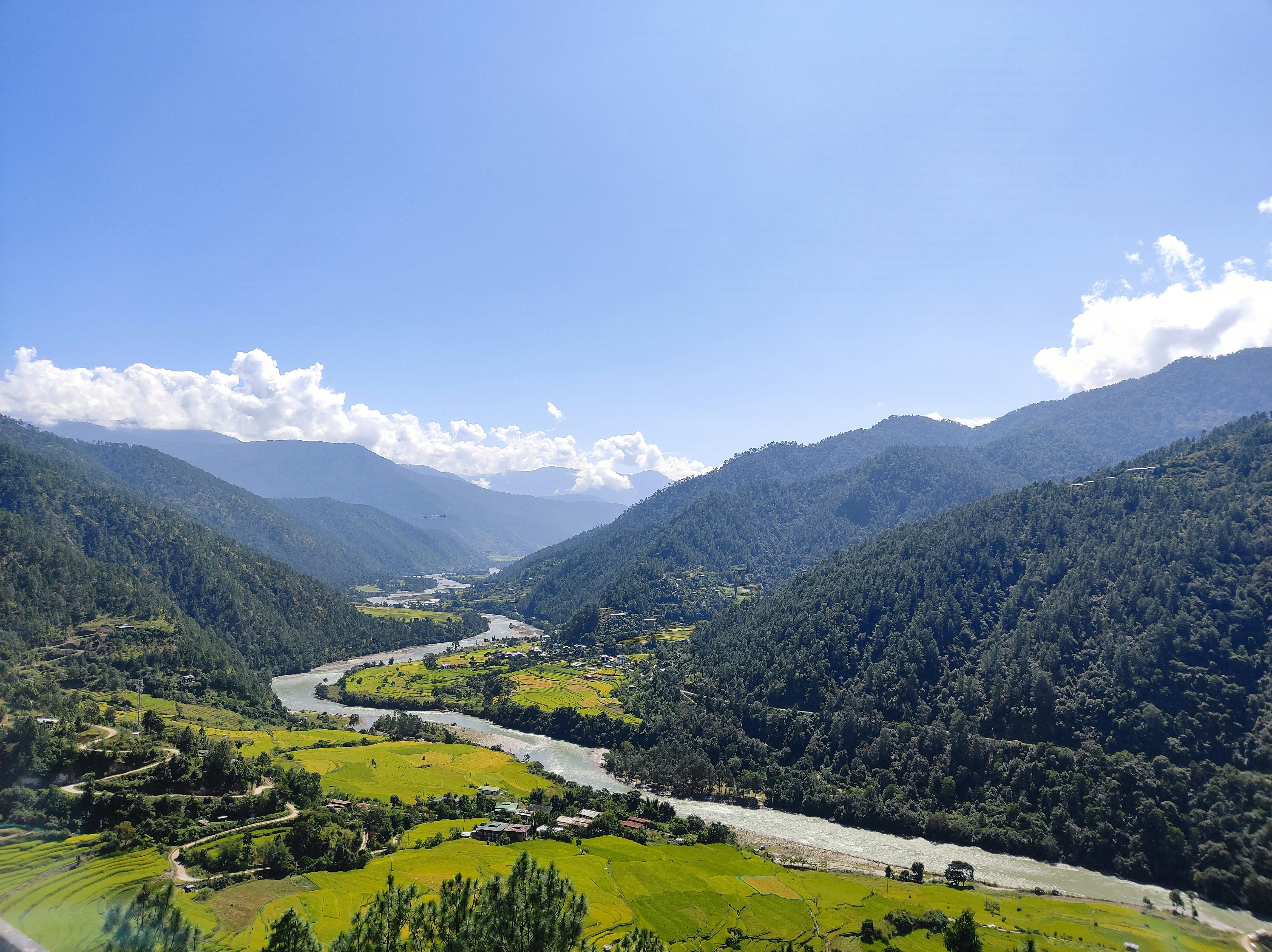 Photo by wanderingindian