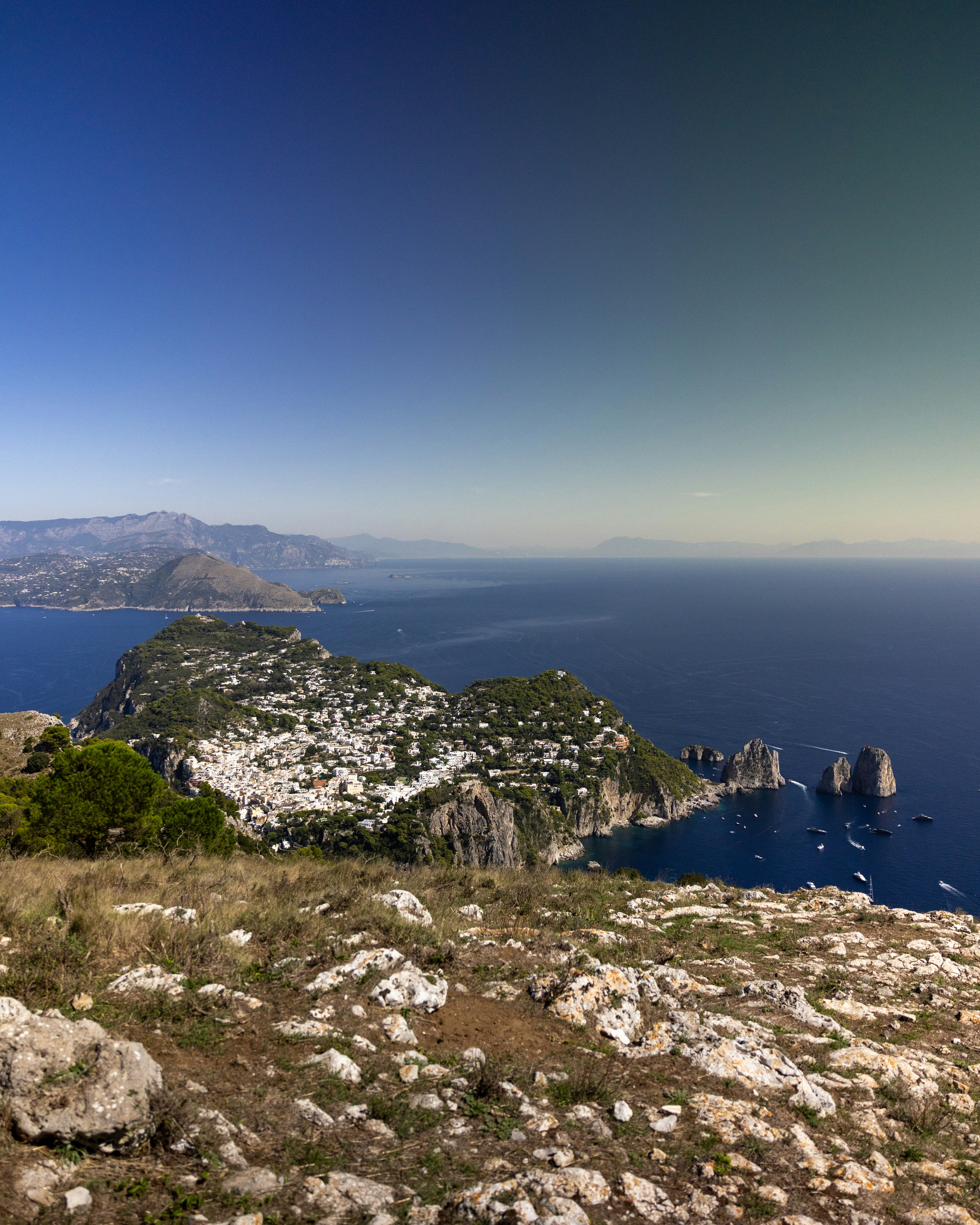 Photo by chalogallardo