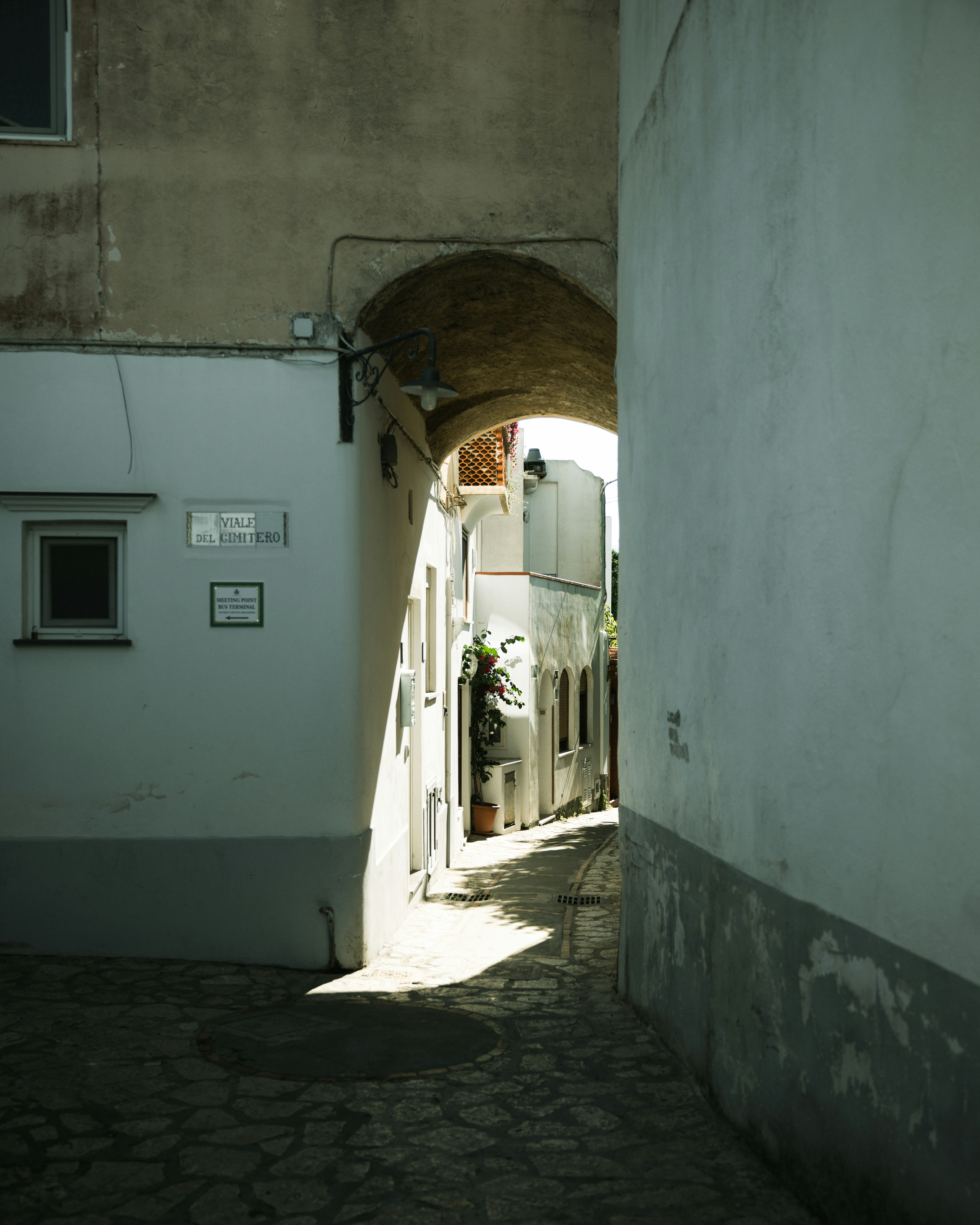 Photo by chalogallardo