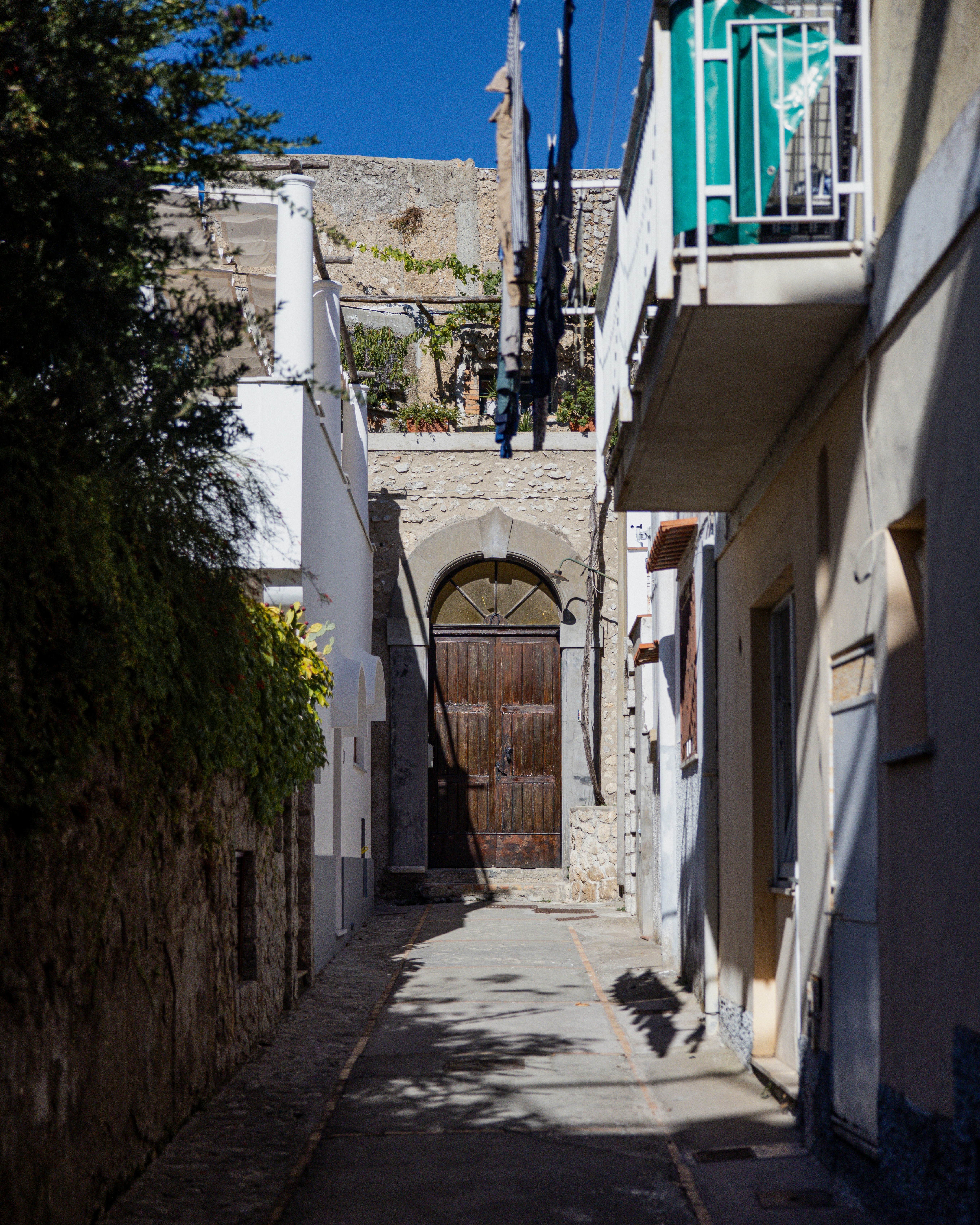 Photo by chalogallardo