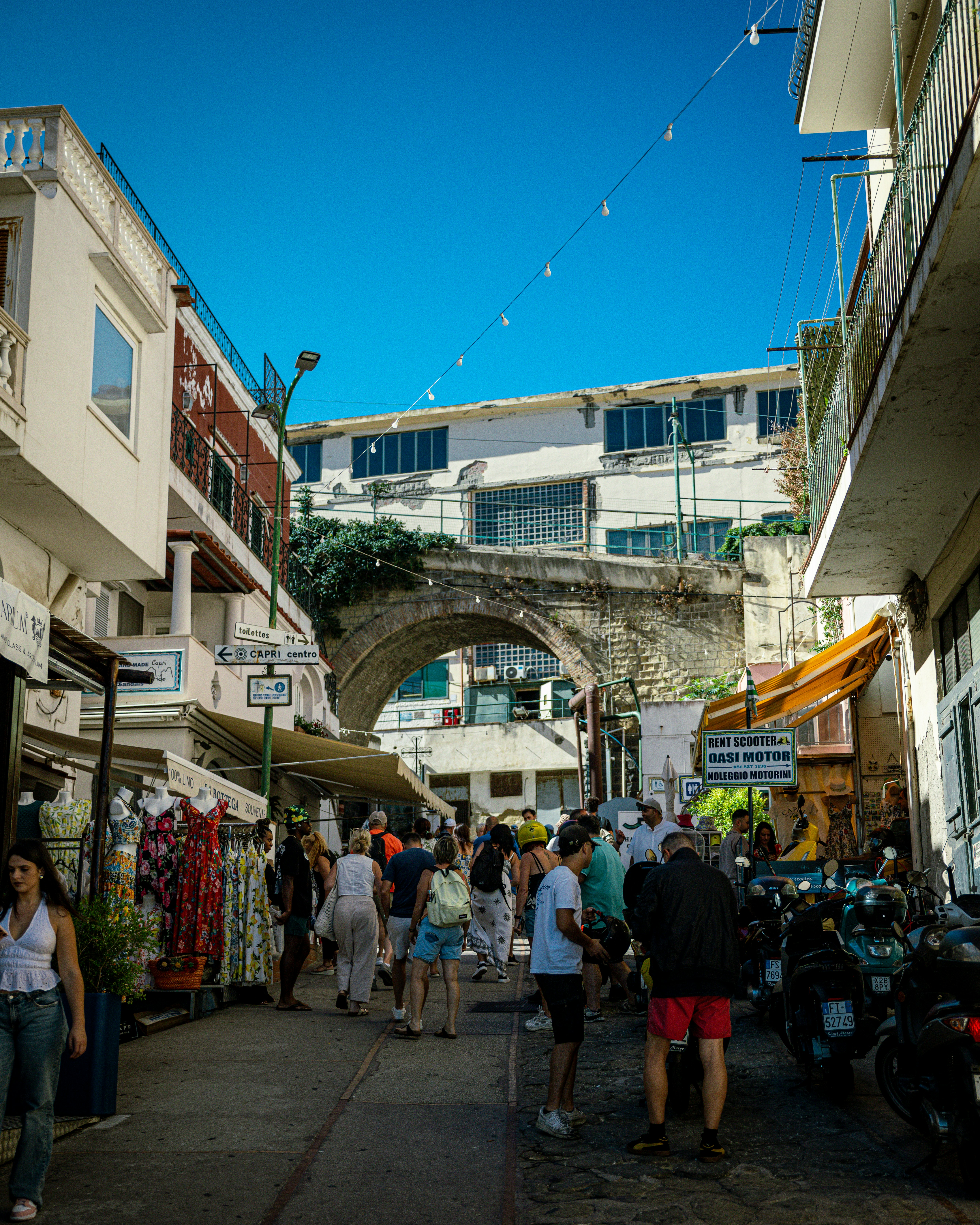 Why UK Holiday Hosts Must Master Edge Personalization, Portable Power and Local Calendars in 2026