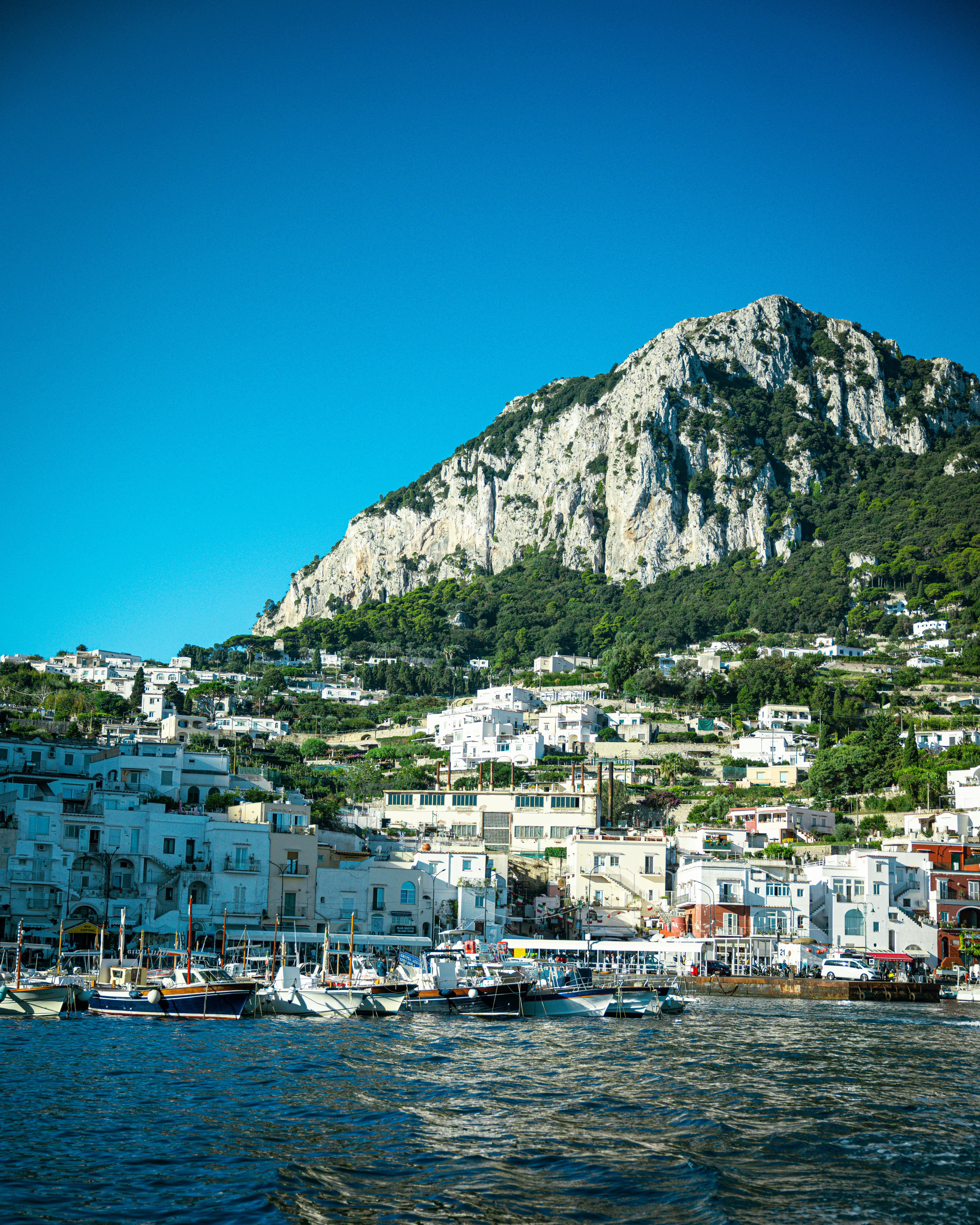 Photo by chalogallardo