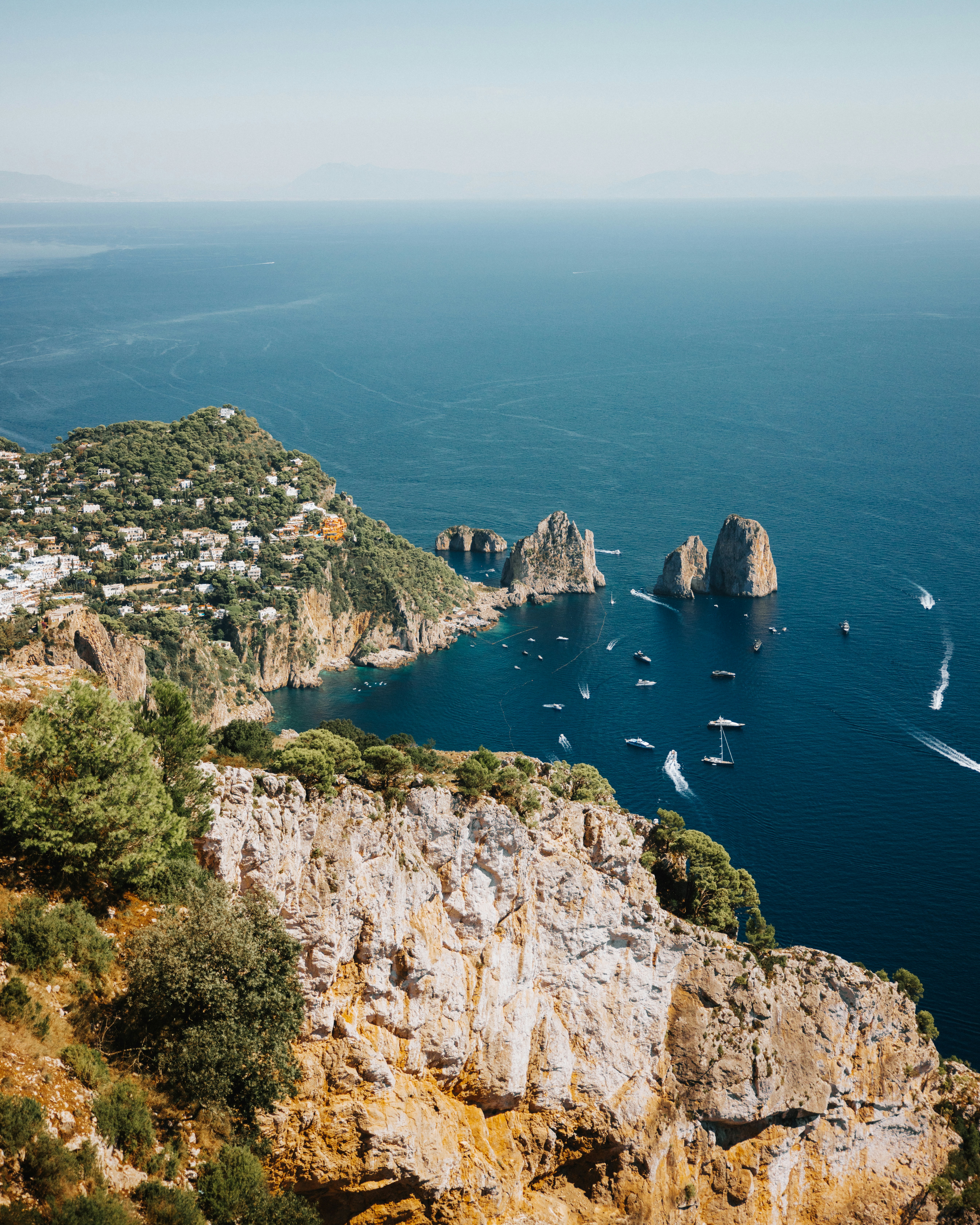 Photo by chalogallardo