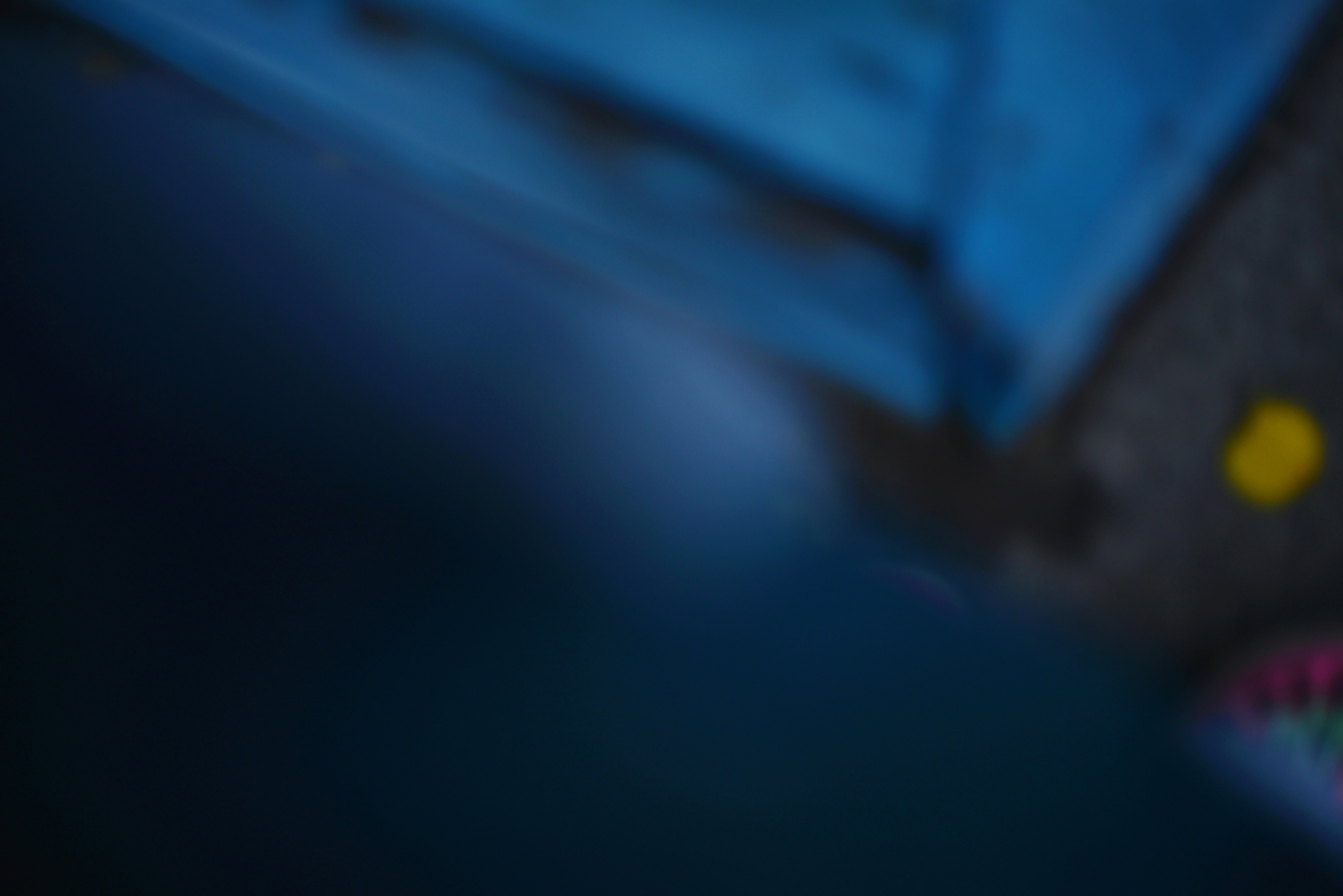 Photo by cherstve_pechivo