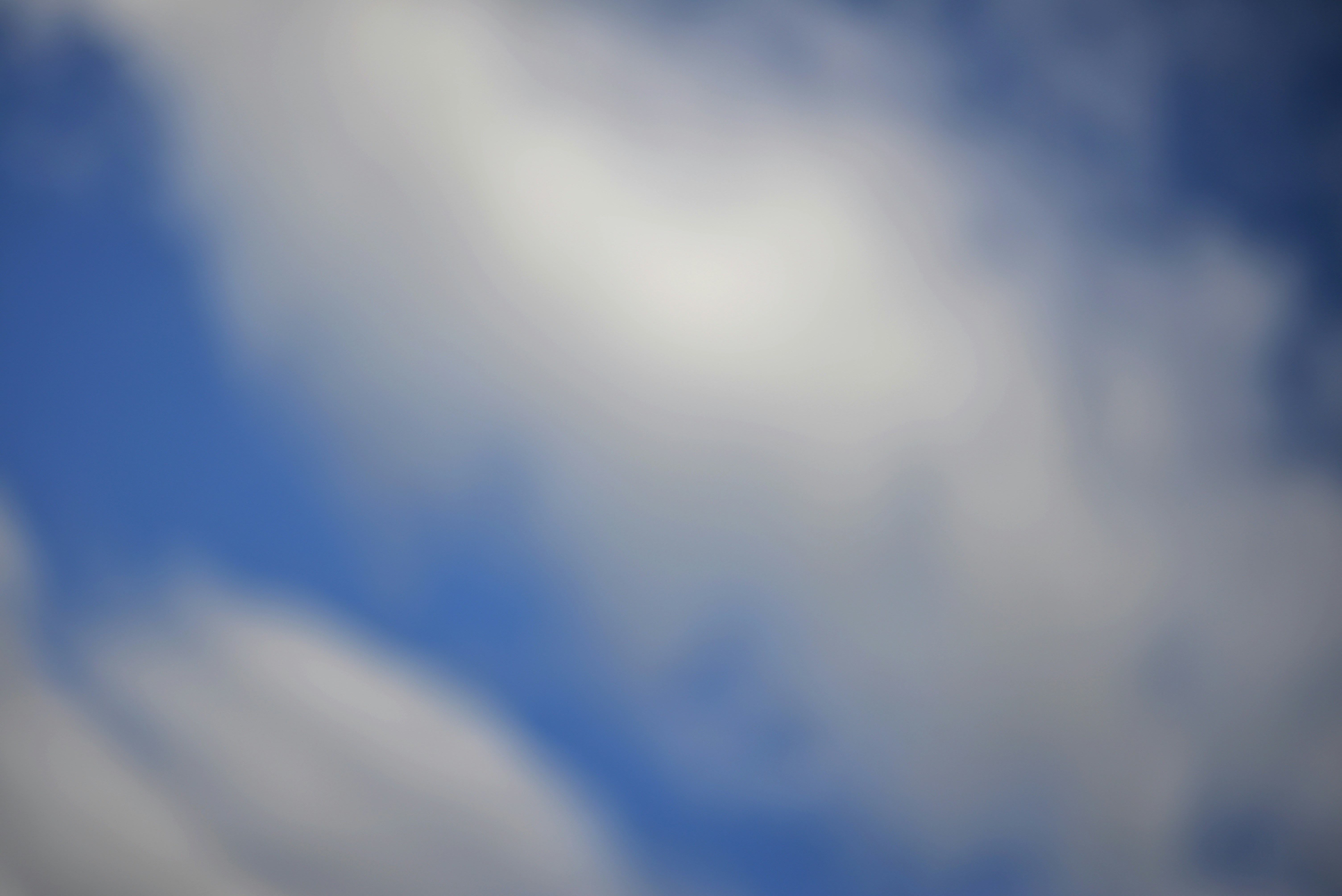 Photo by cherstve_pechivo