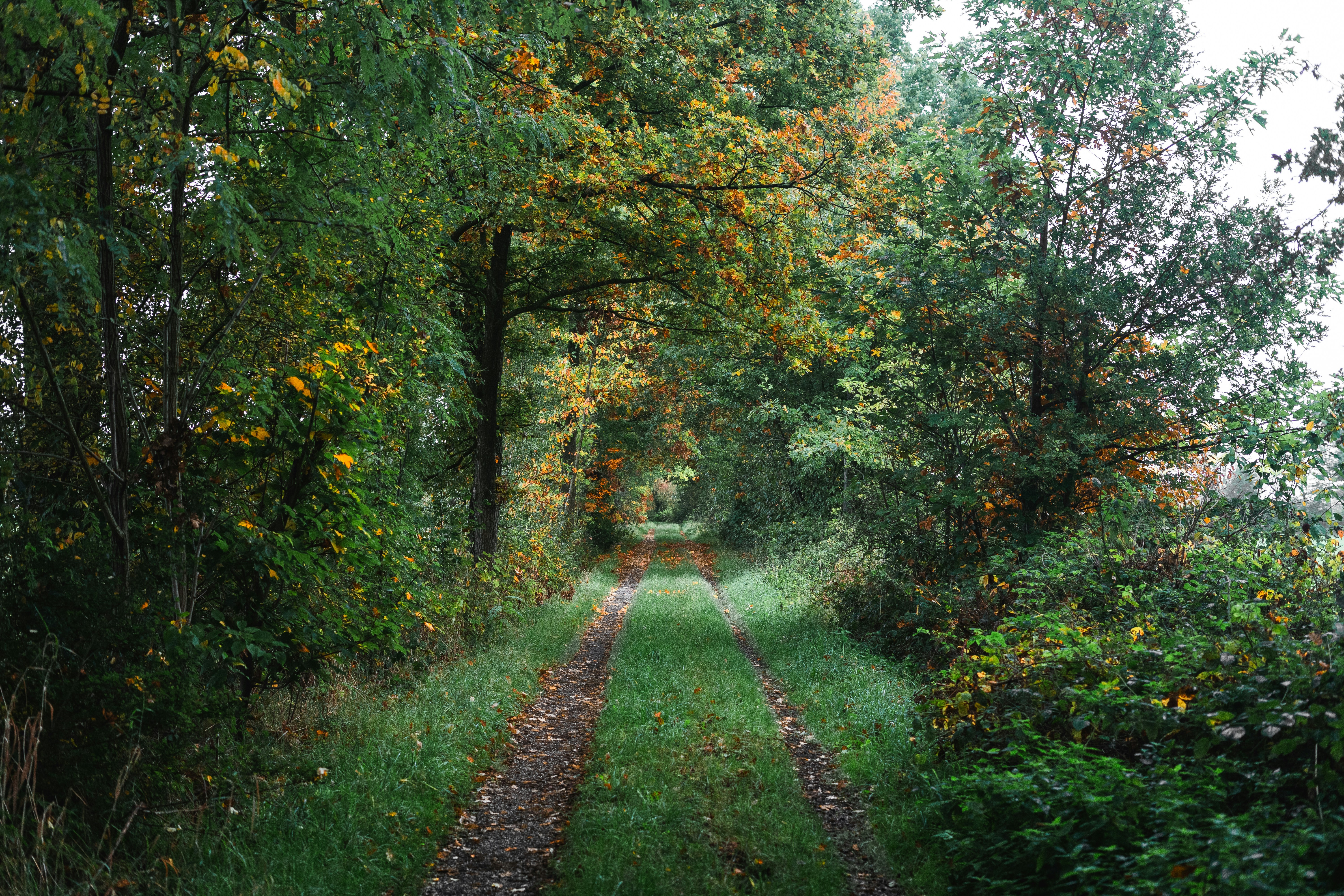 Photo by visualsbying