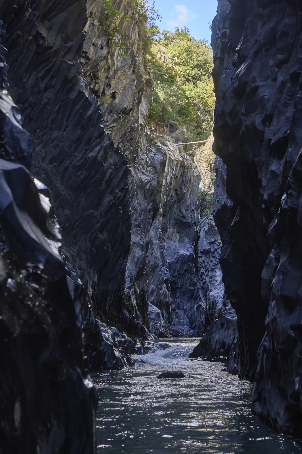 都江堰