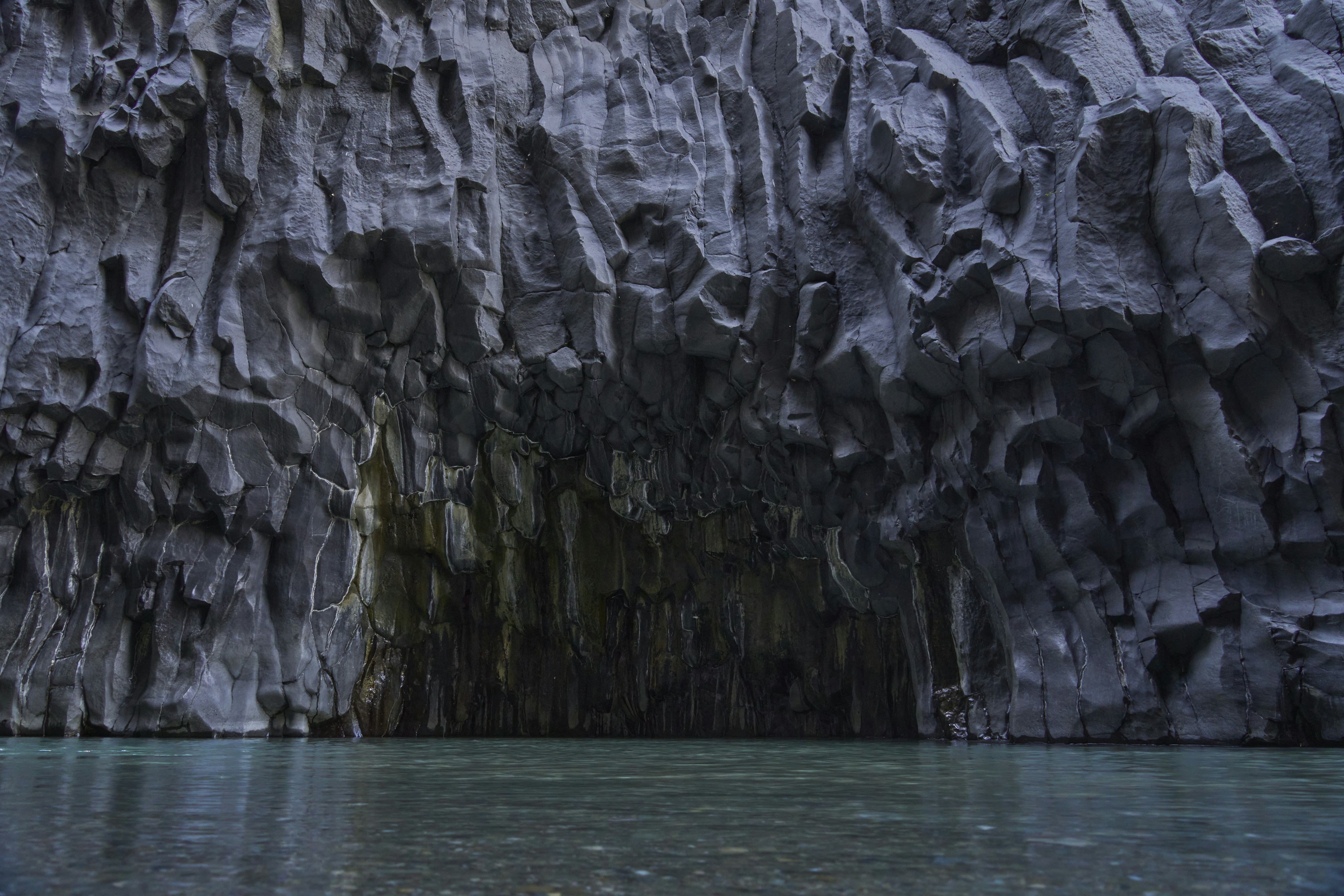 Photo by wolfgang_hasselmann