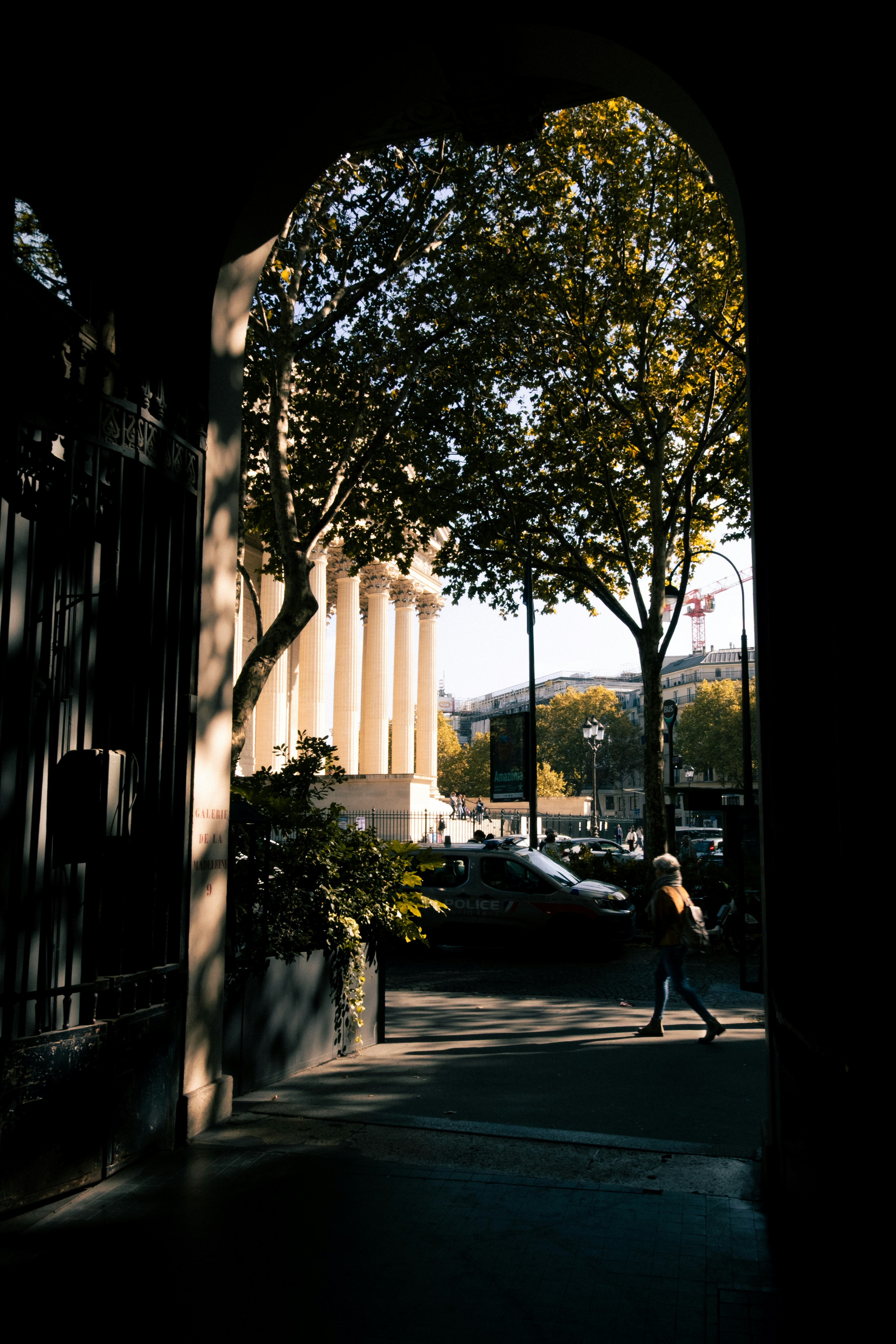 Photo by jackmchugh2001