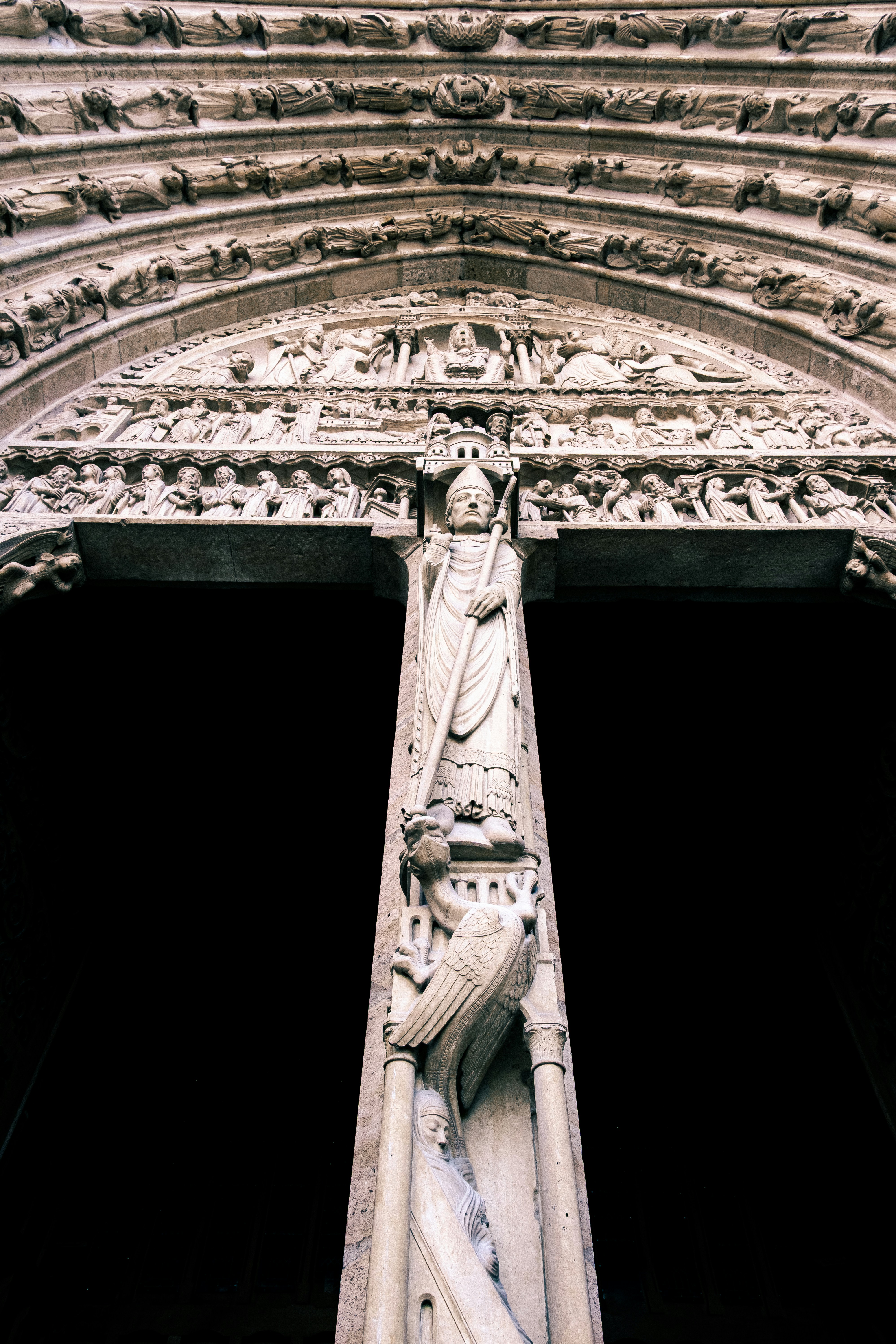 Photo by jackmchugh2001