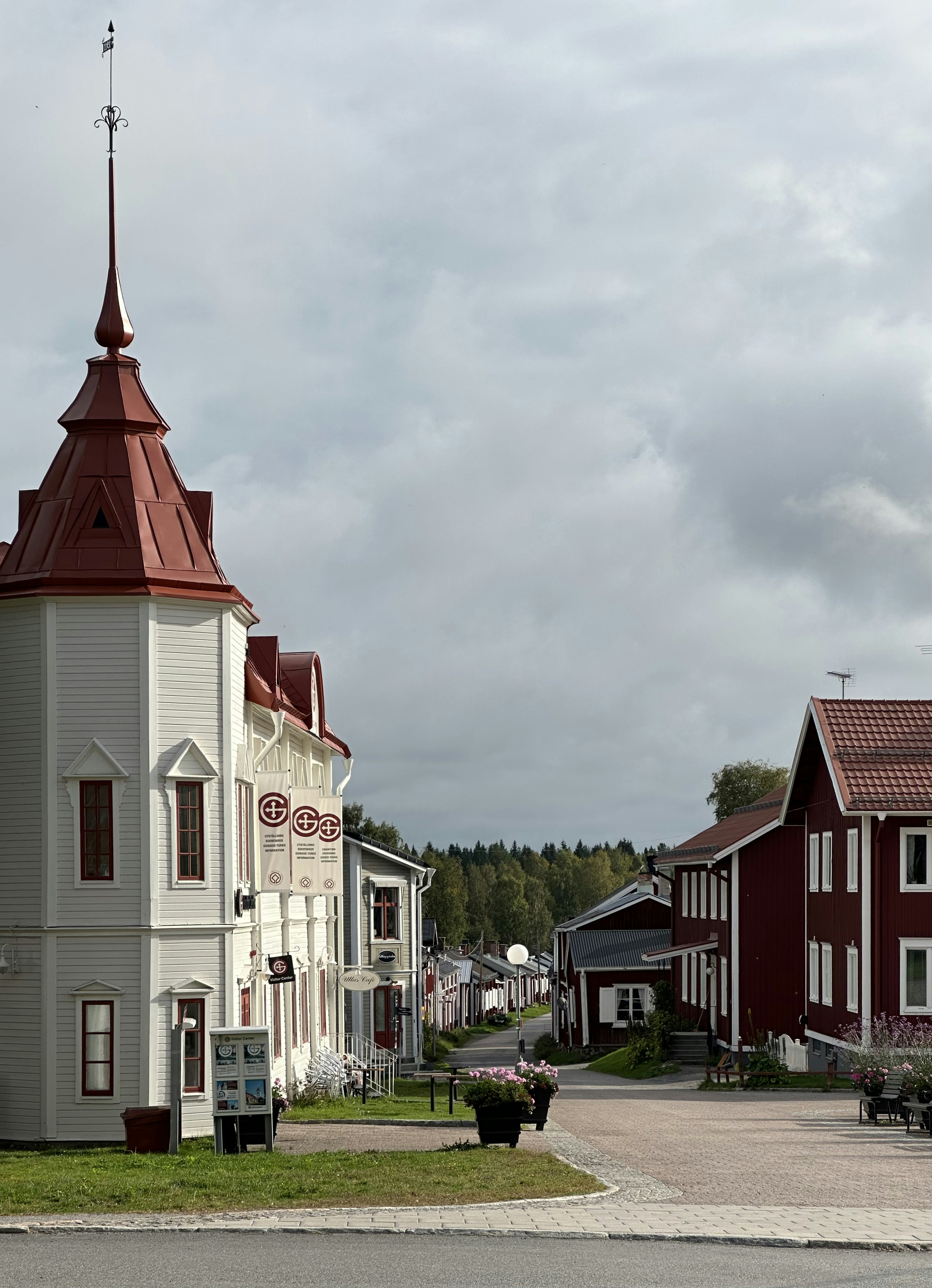 Photo by sergei_gussev