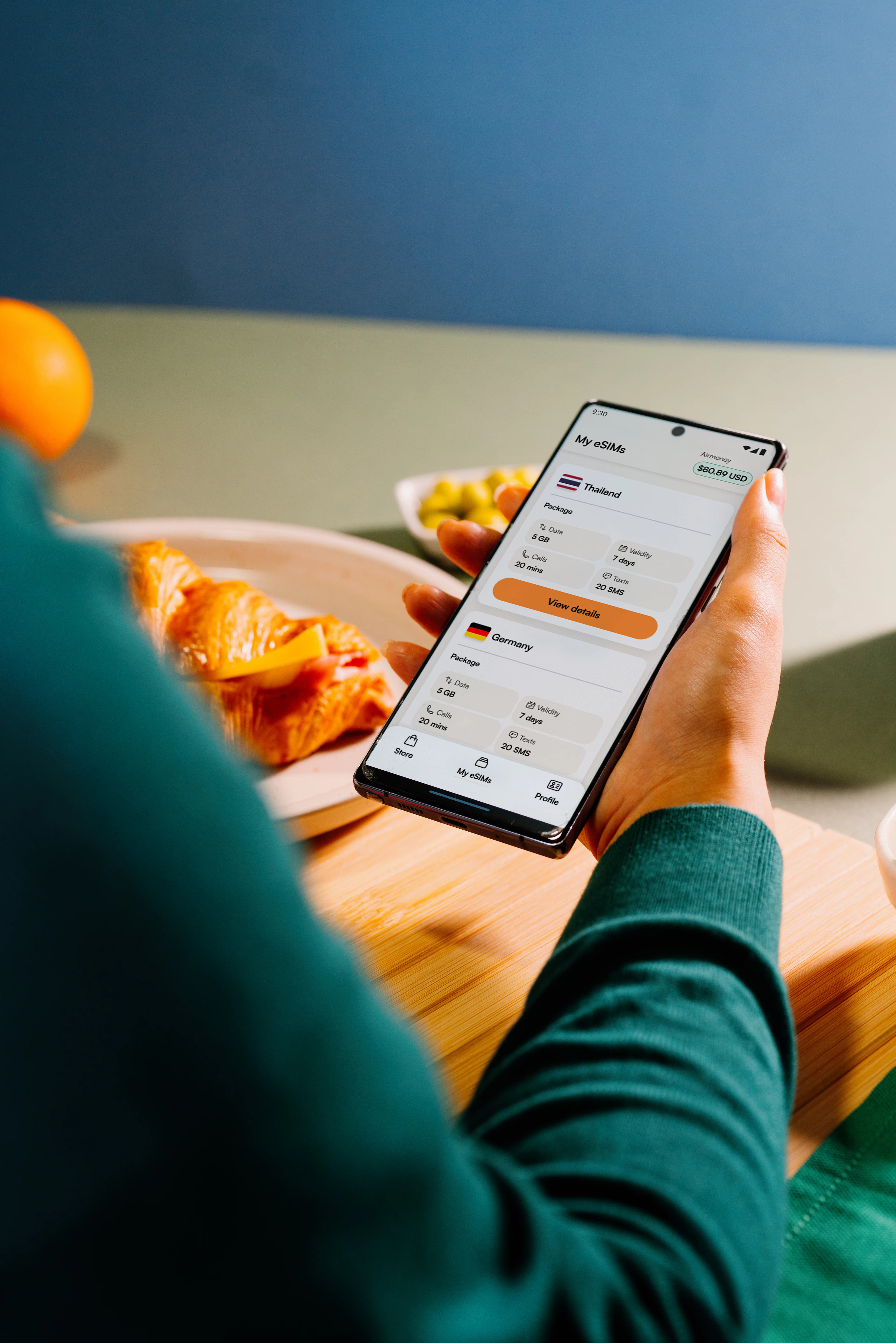 Snoop vs Emma vs Plum: Best UK Money Management App in 2026?