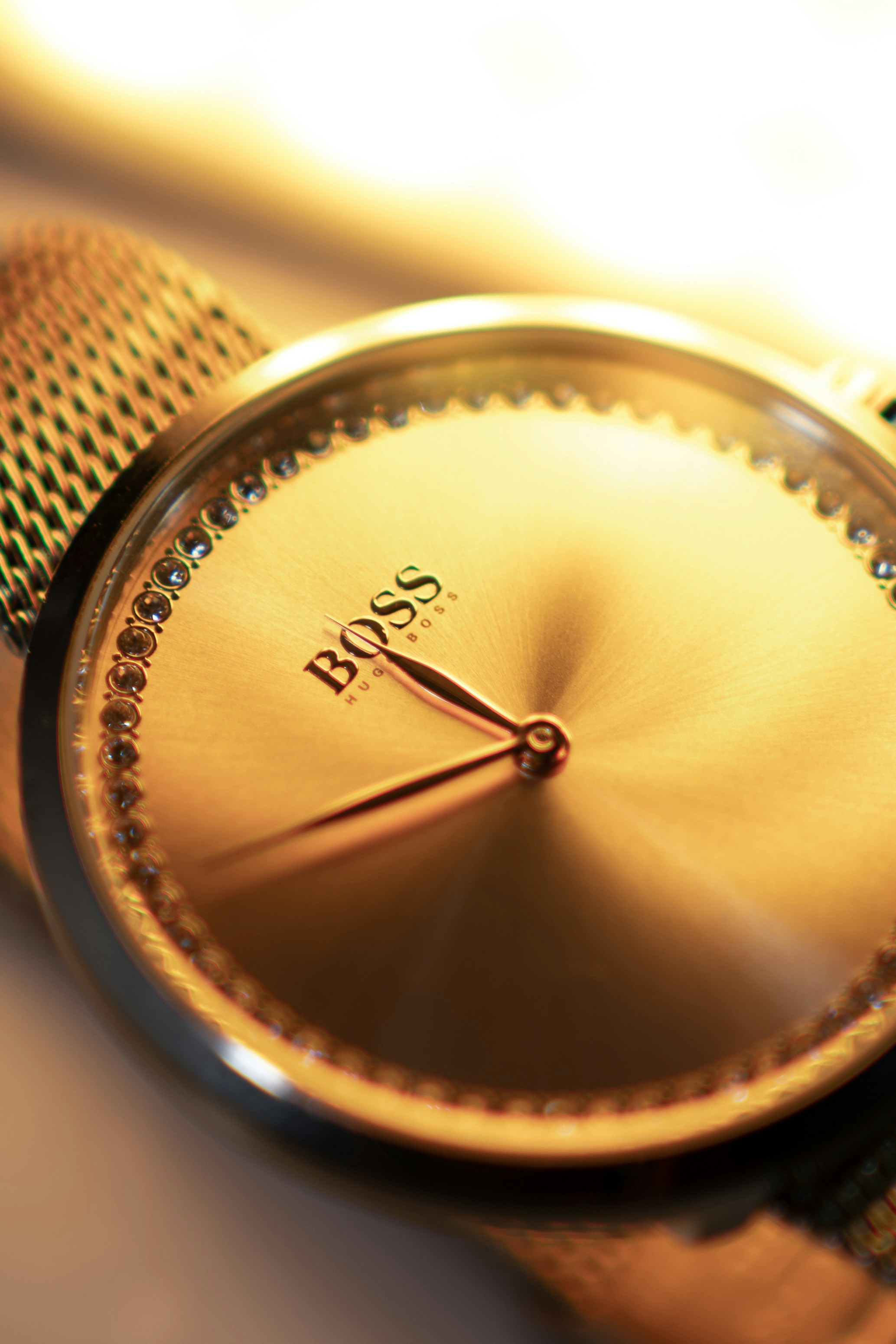 Opulent Watches Instagram – replica watch lifestyle