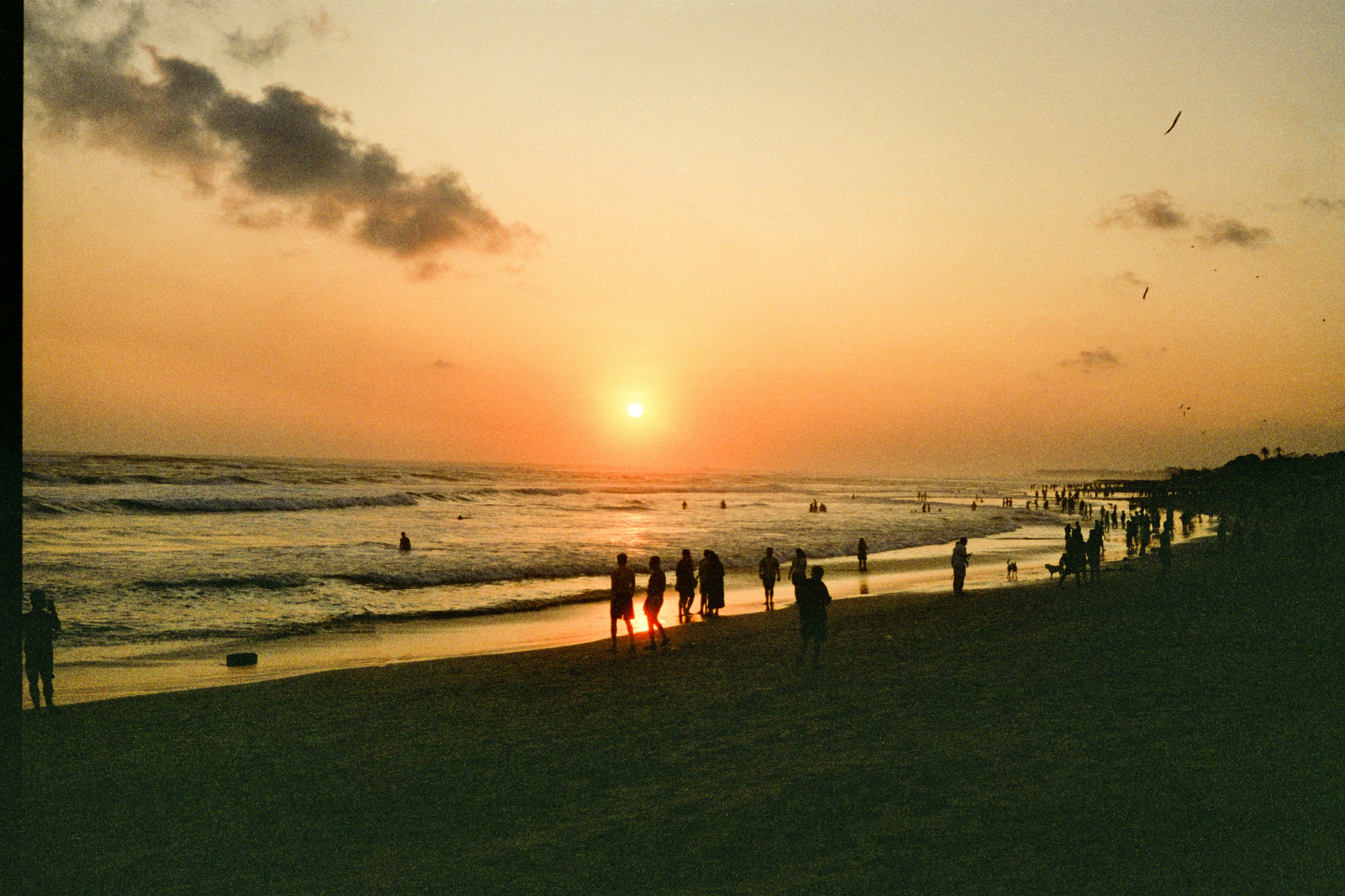 When Is Stomach Hernia Pain Alarming? Indicators That Need Immediate Medical Treatment