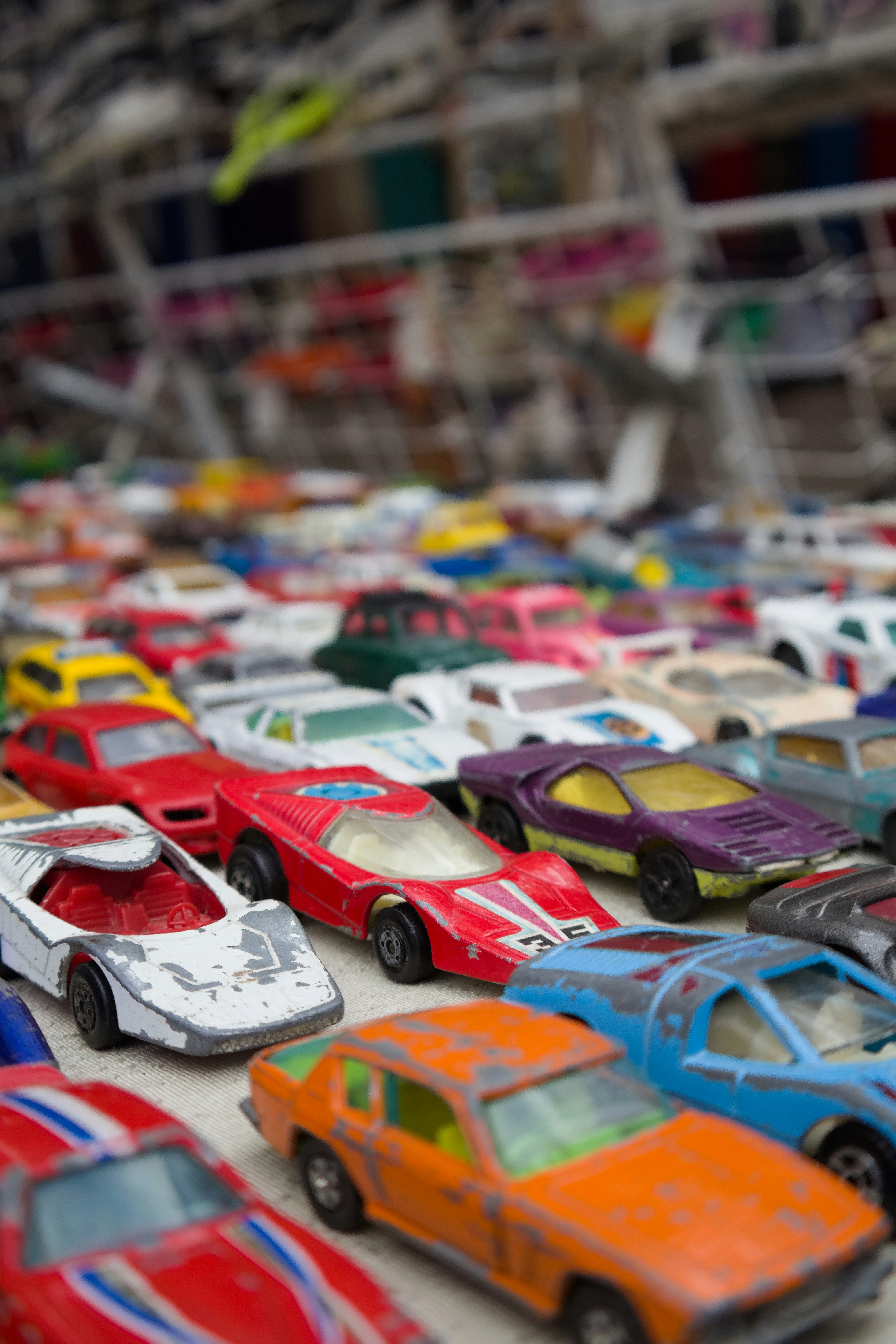 Toy Fair 2026 Roundup: Viral Toys, Safety Notes, and What Parents Should Watch