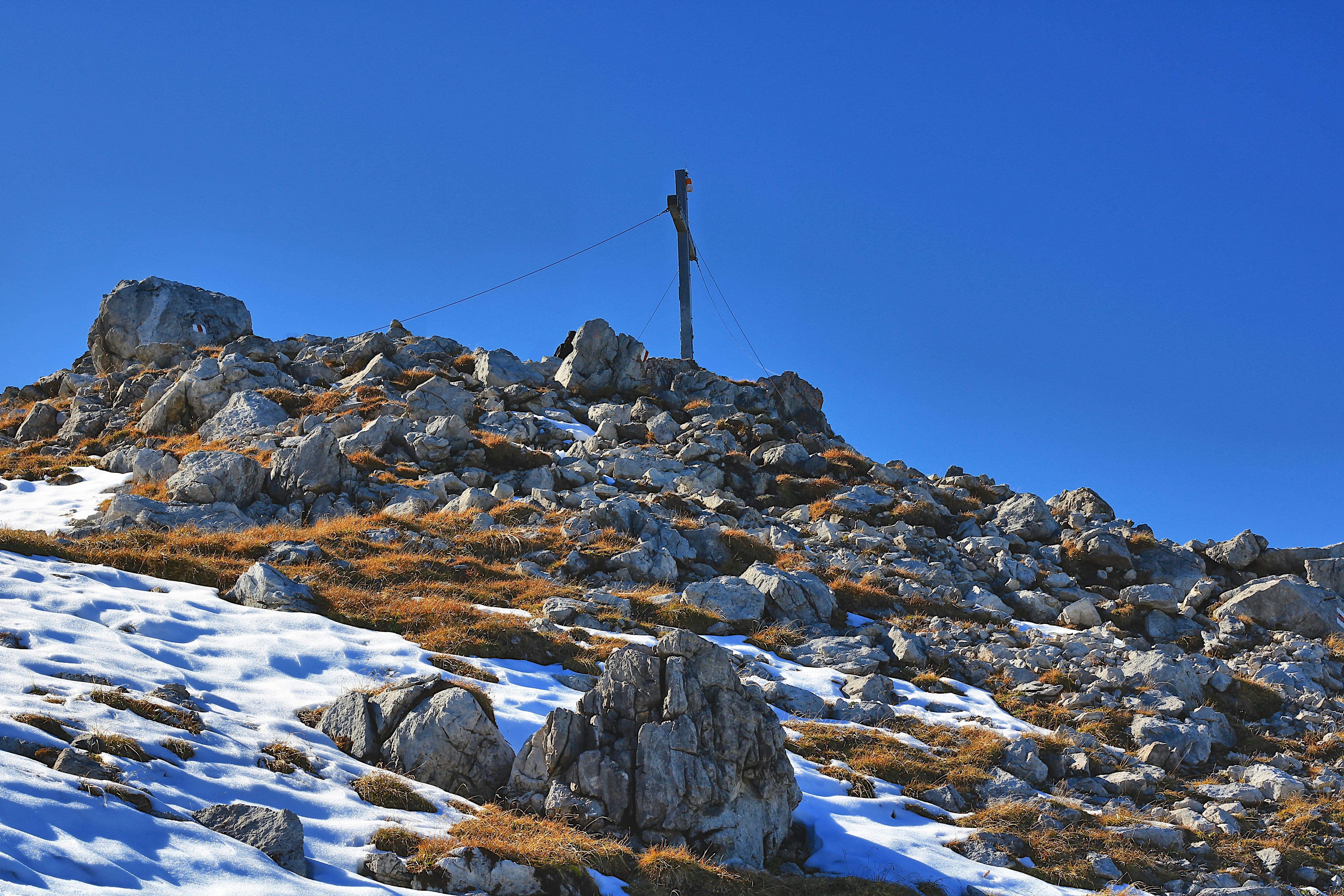 Liechtenstein - Things to Do in Liechtenstein