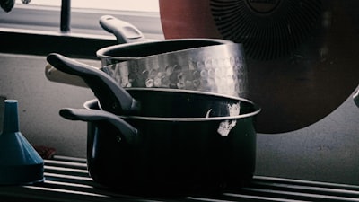 Juego SuperChef