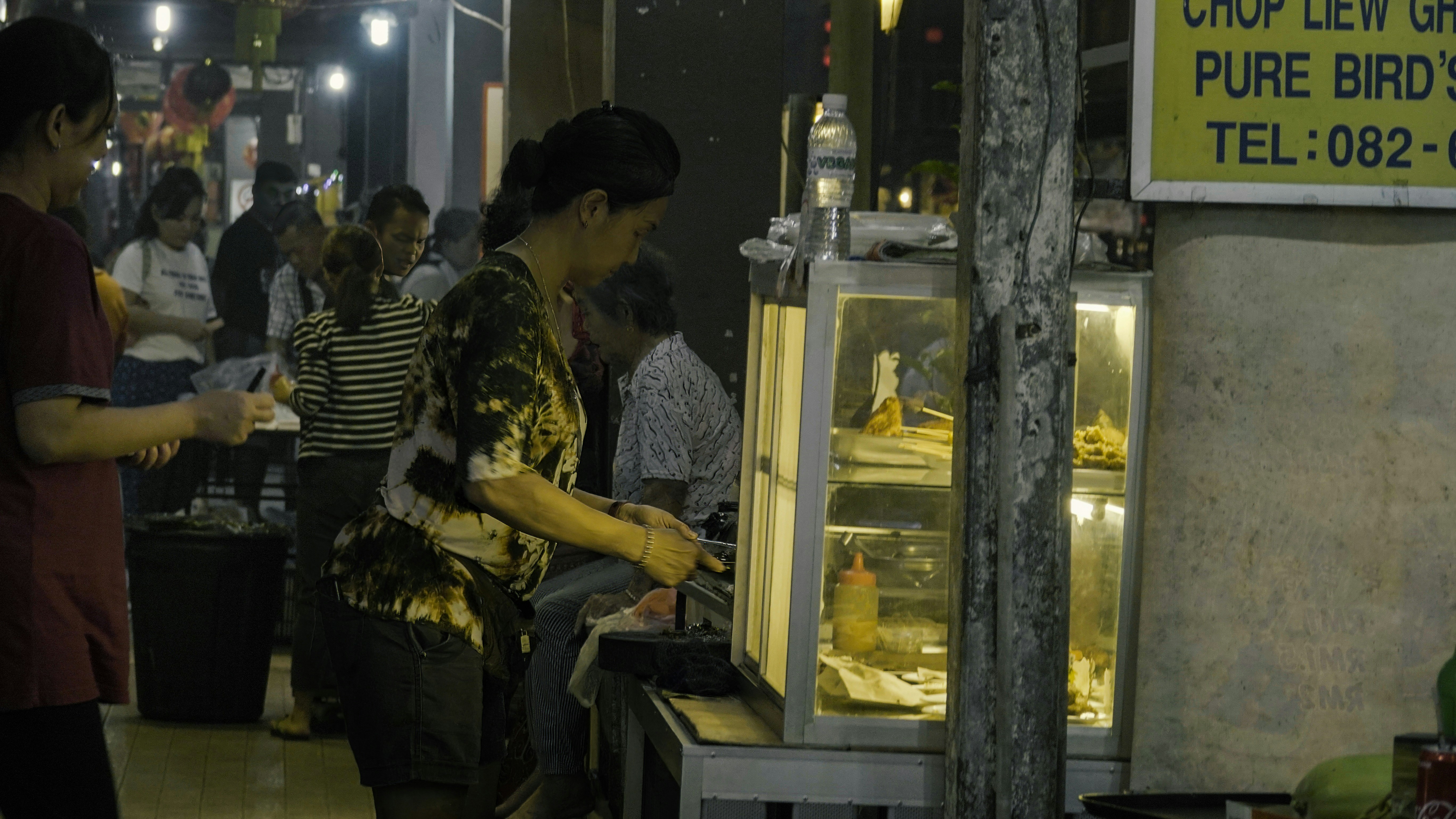 Low-Cost Travel Strategies: Backpacker Methods 2026