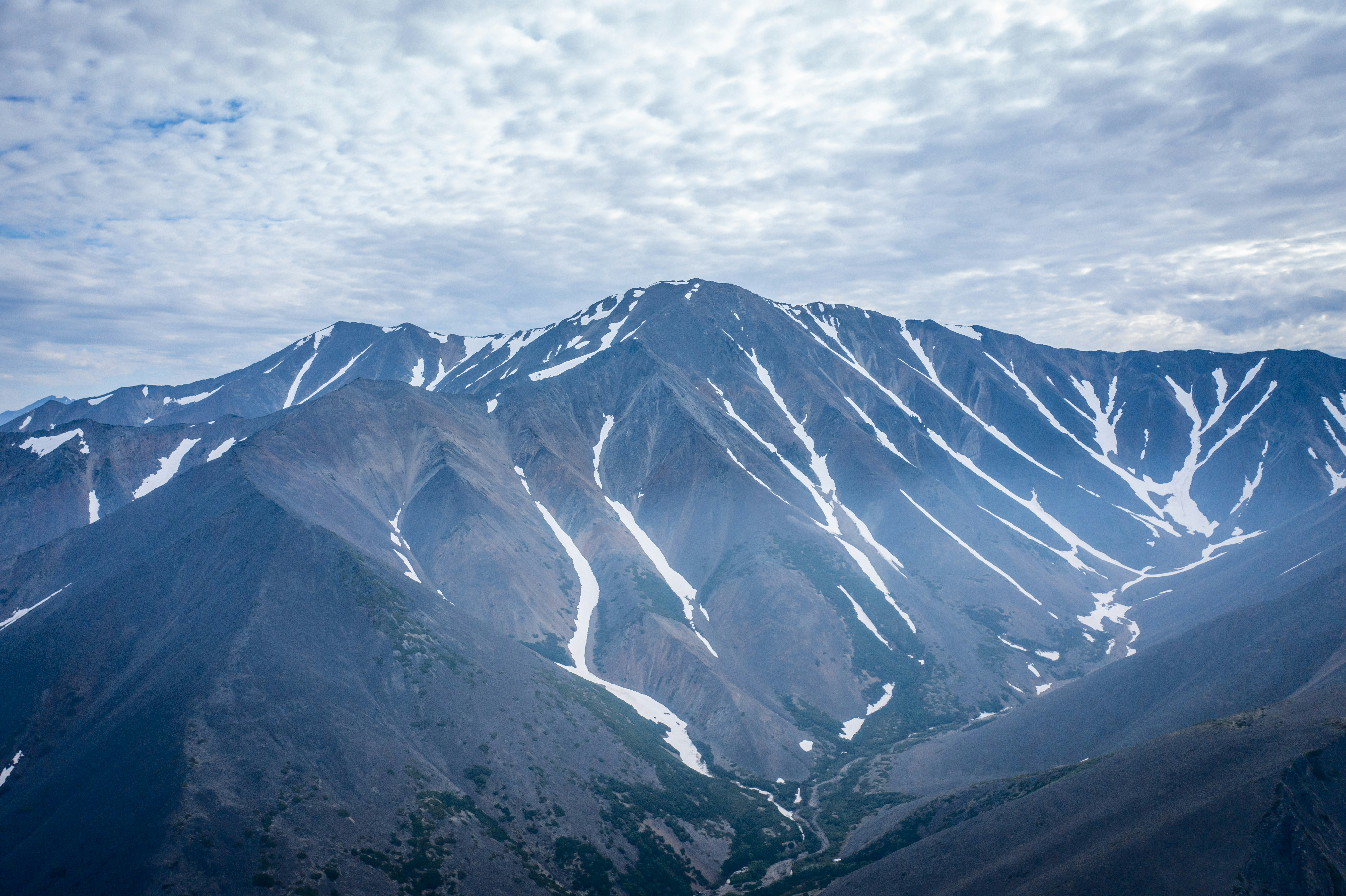 Photo by dmmaksimiuk